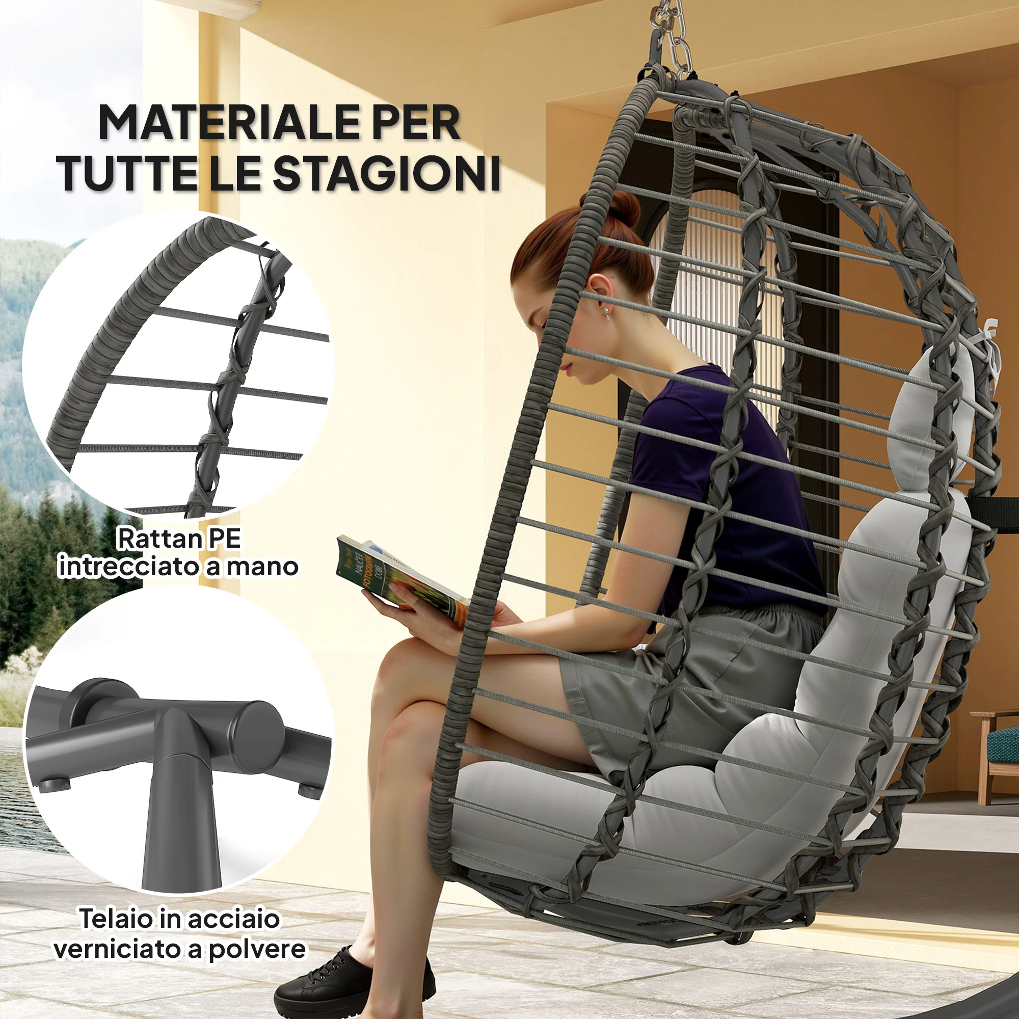 Immagine prodotto 4