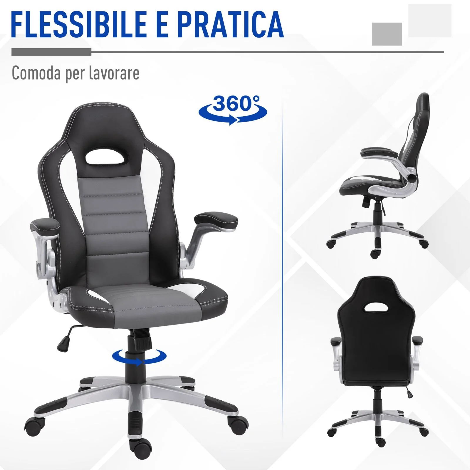 Immagine prodotto 1