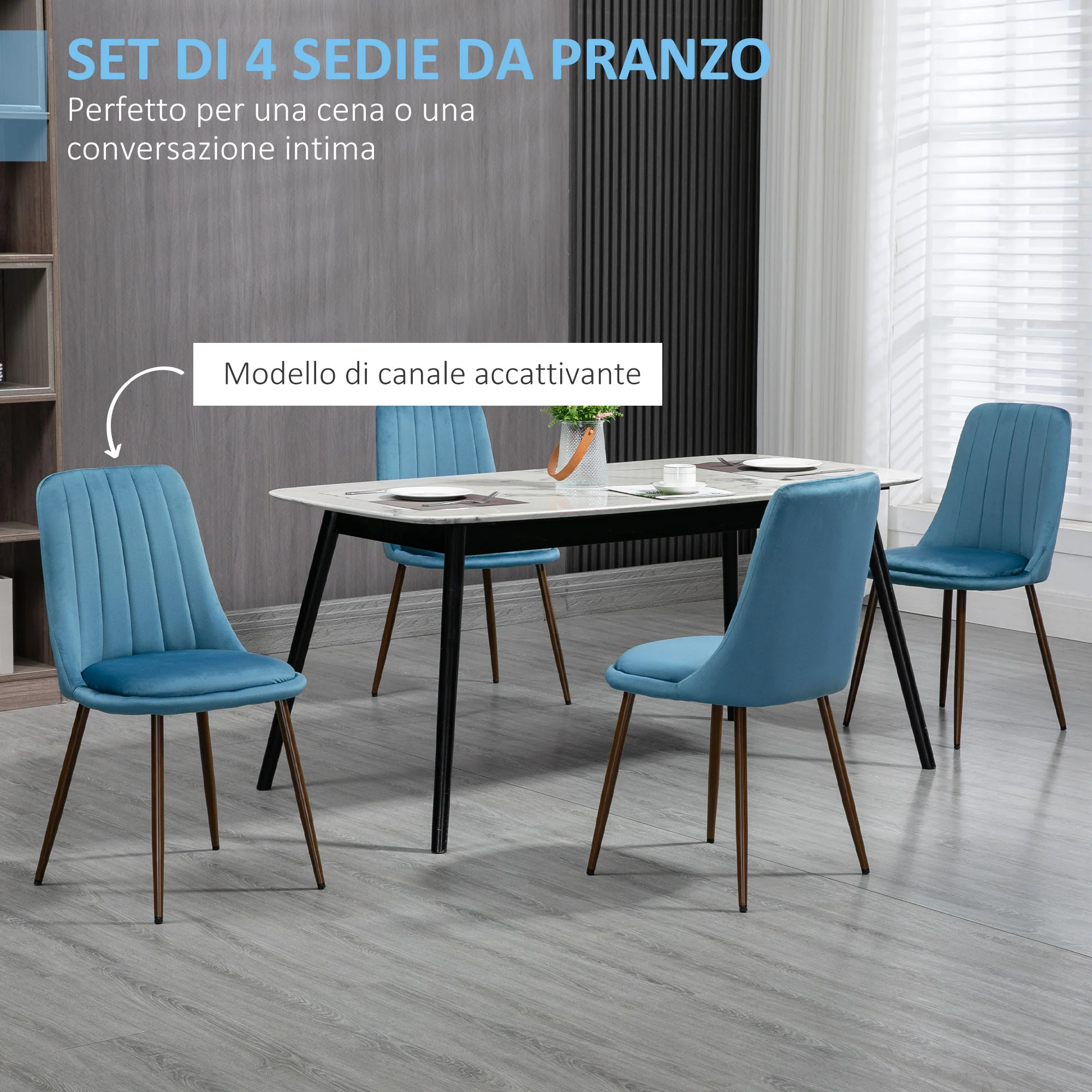 Immagine prodotto 13