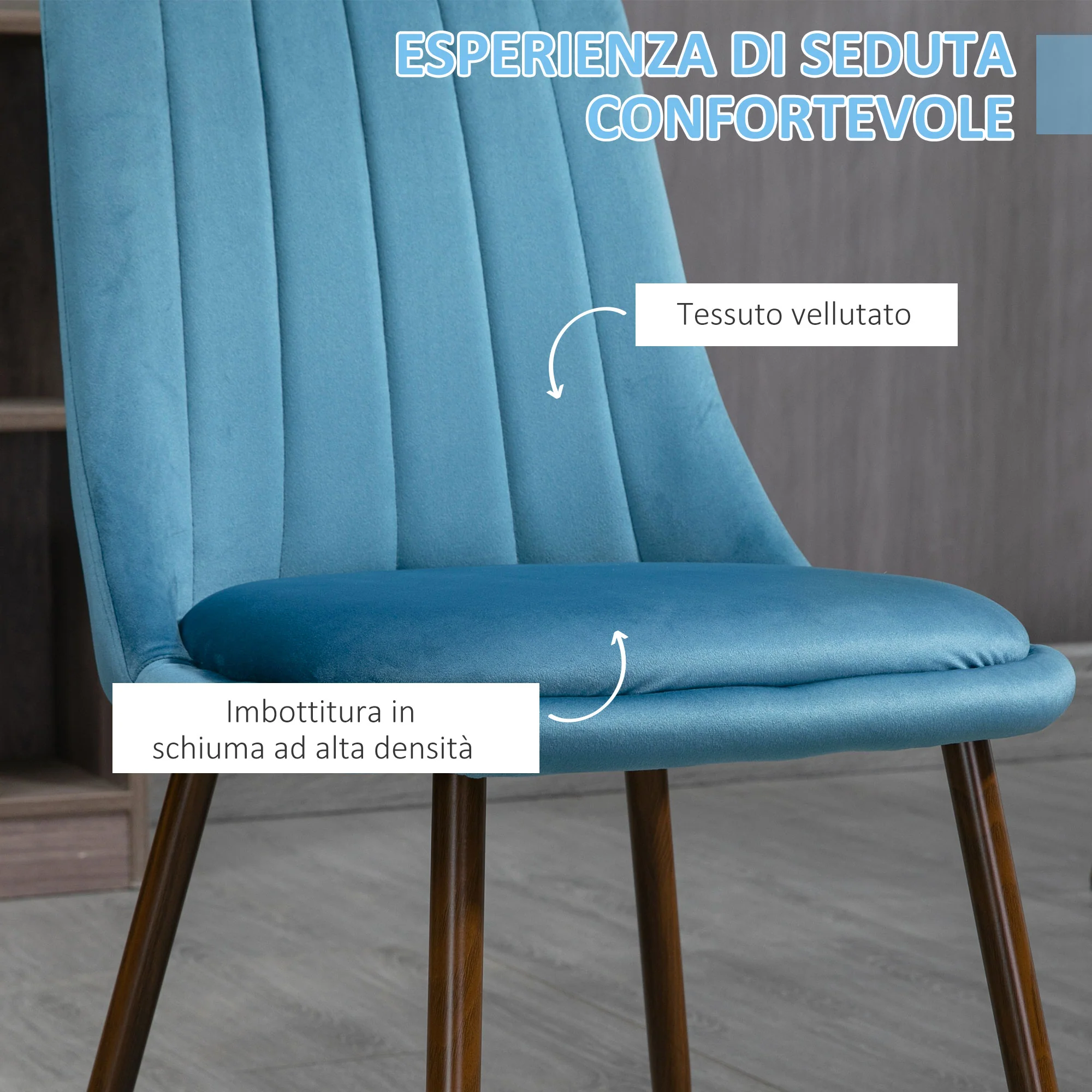 Immagine prodotto 14