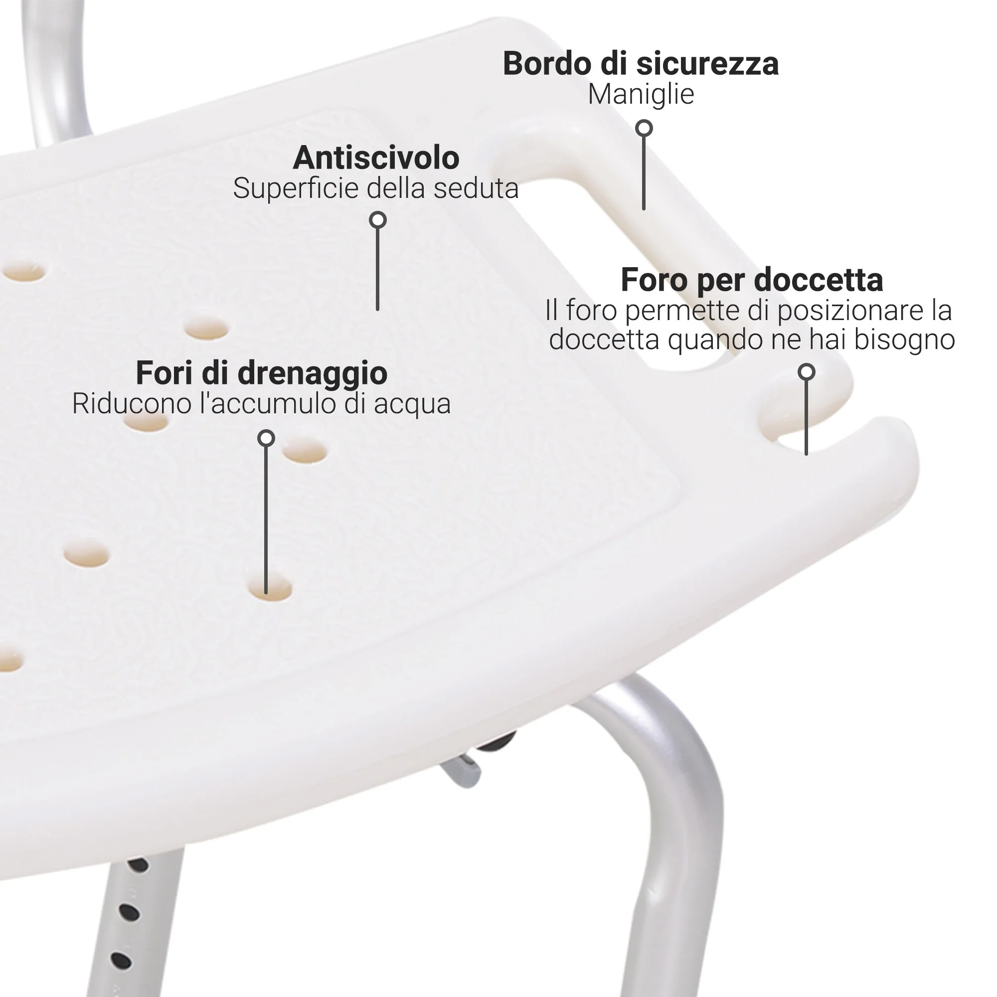 Immagine prodotto 7