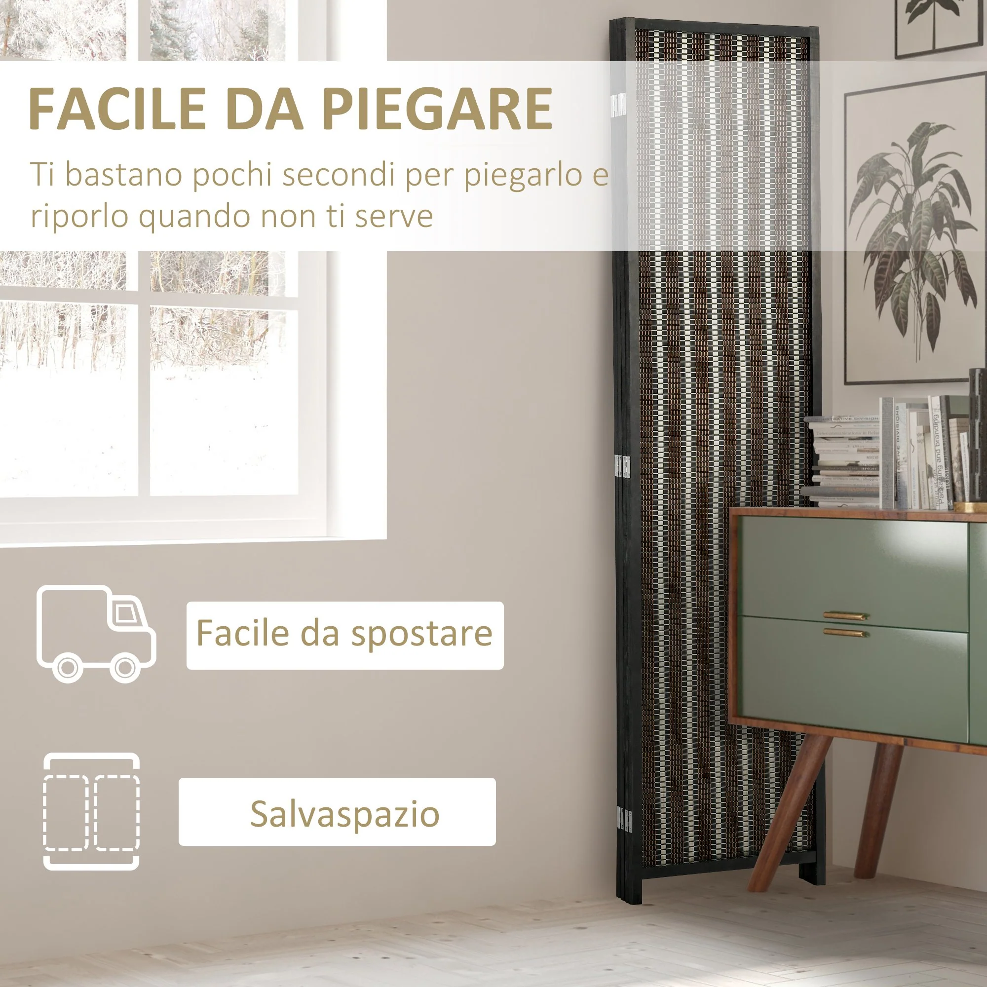 Immagine prodotto 5