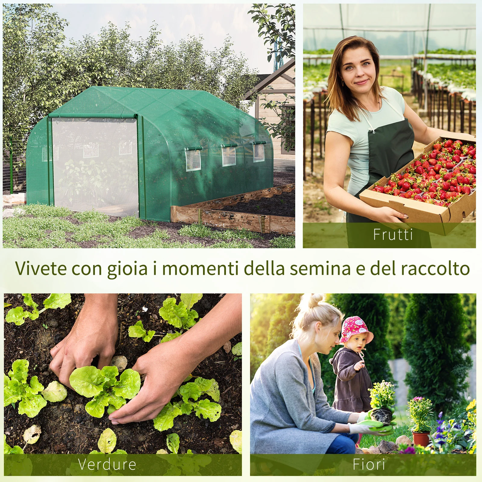 Immagine prodotto 6