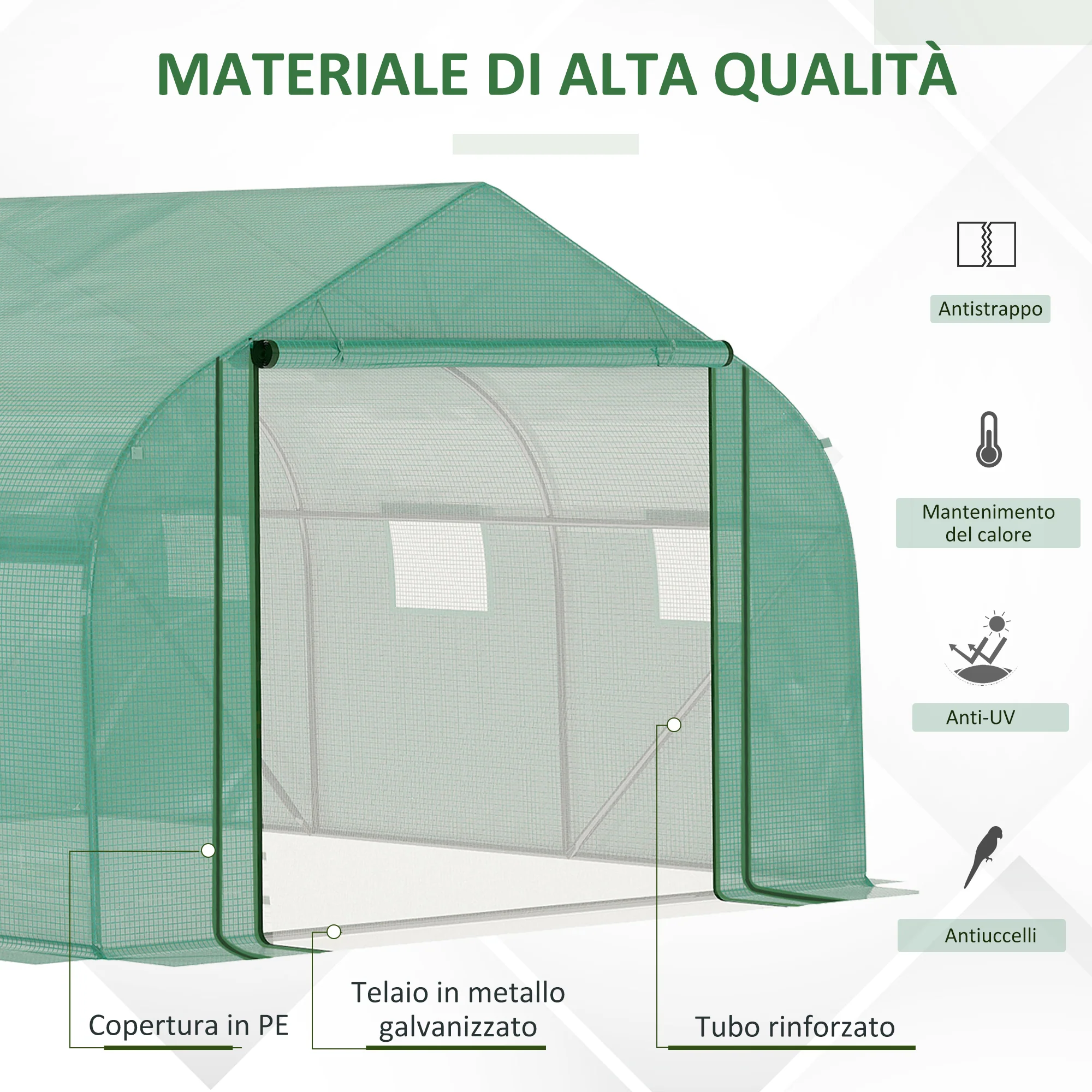 Immagine prodotto 7