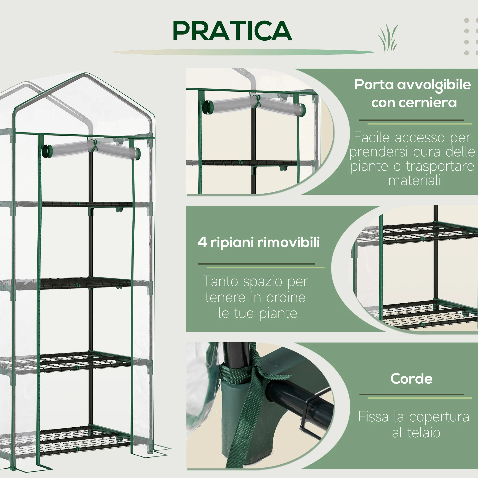 Immagine prodotto 6