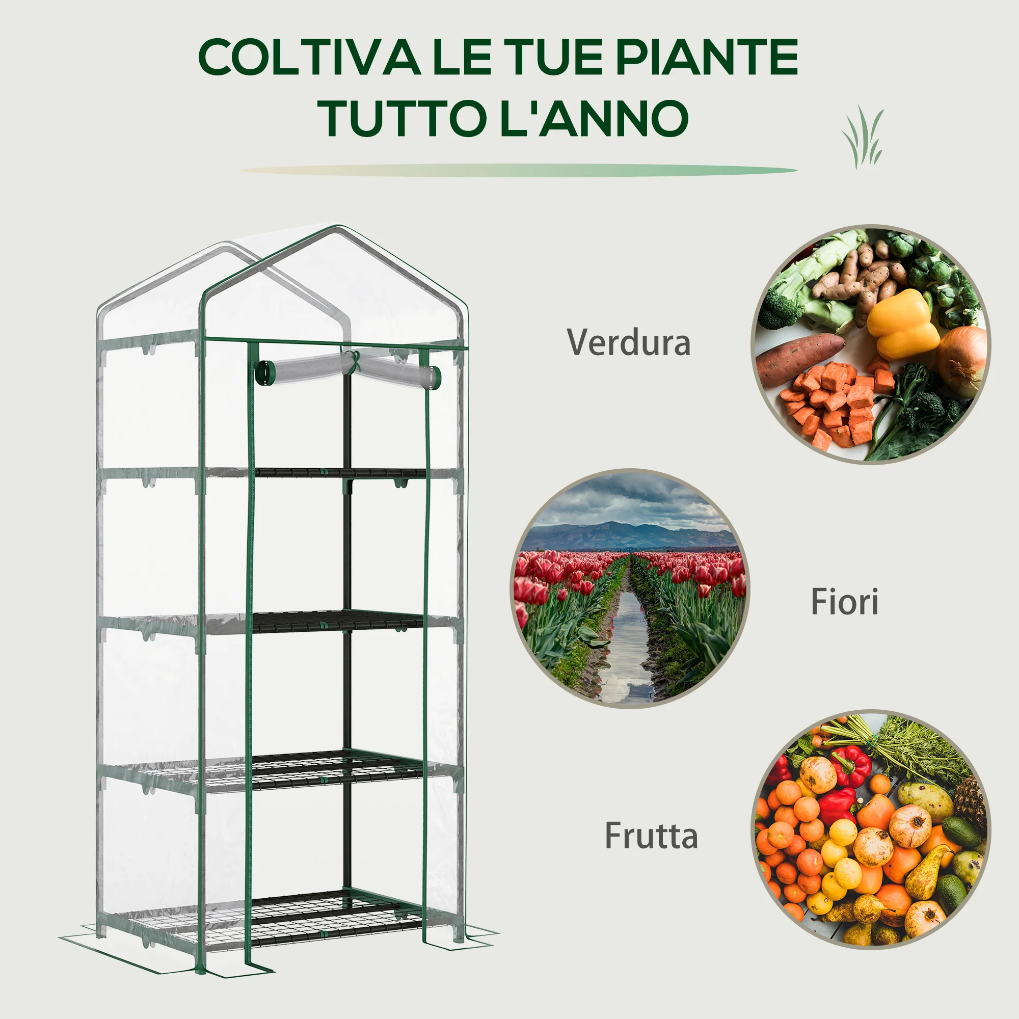Immagine prodotto 7