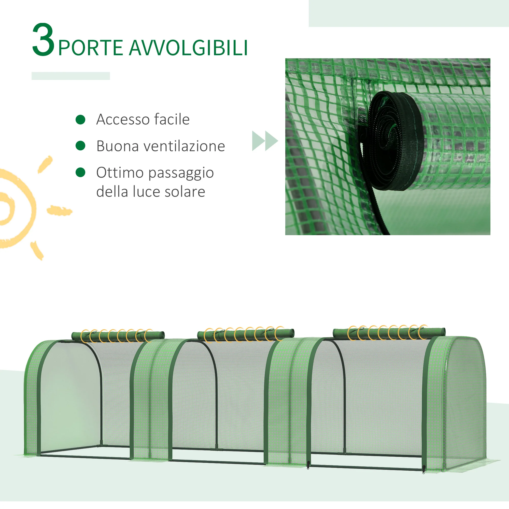 Immagine prodotto 6