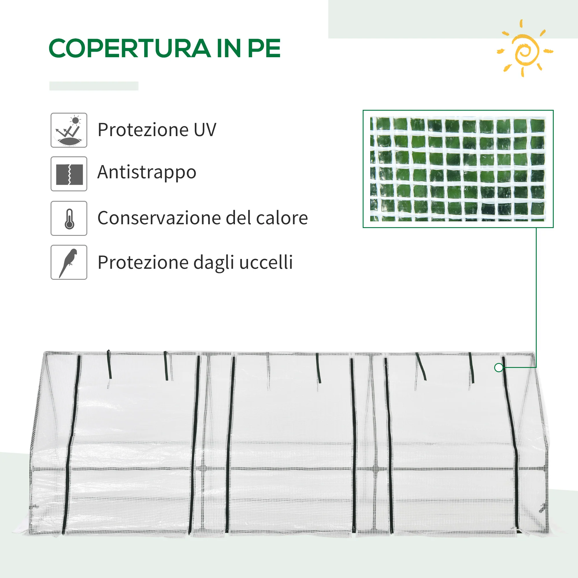 Immagine prodotto 4