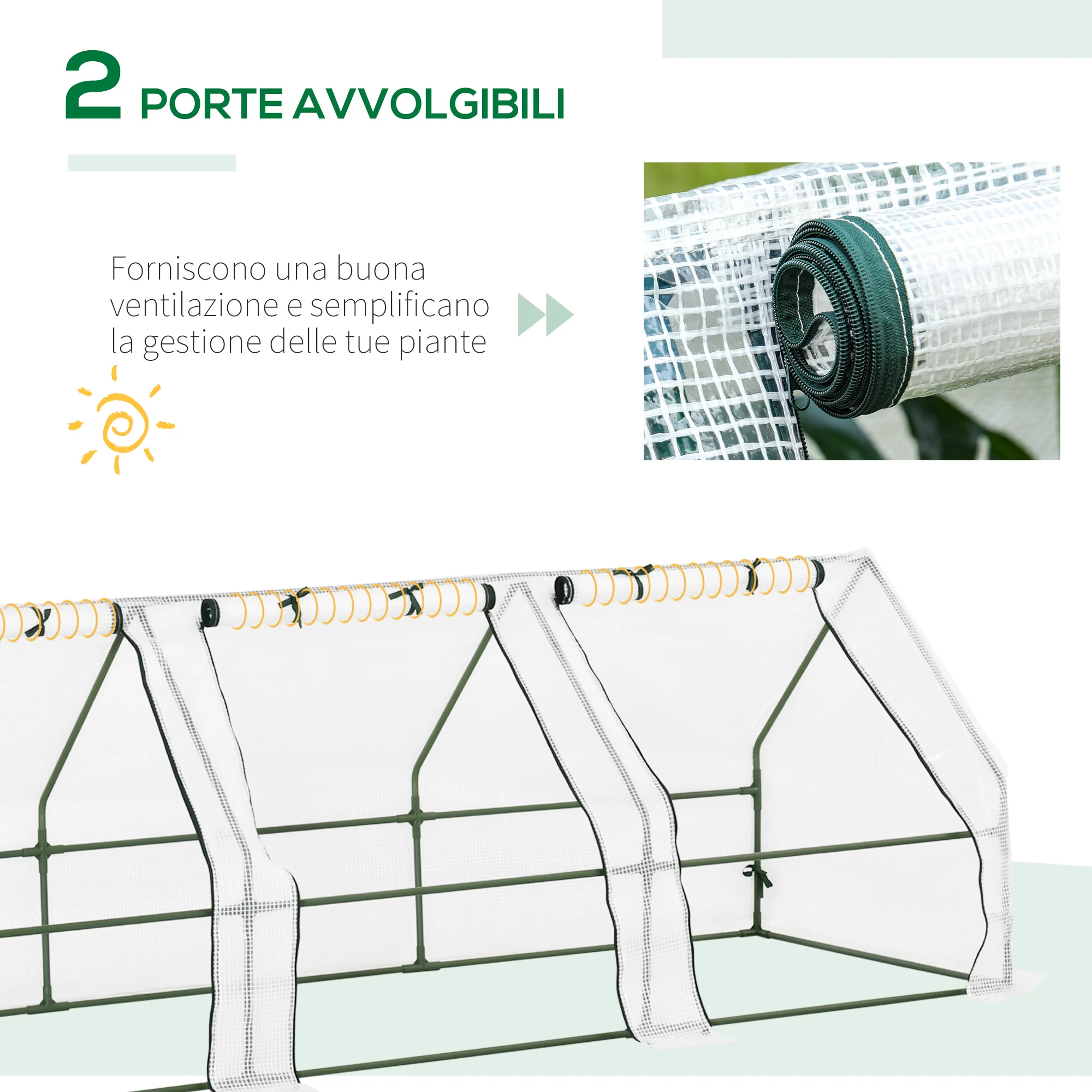 Immagine prodotto 7