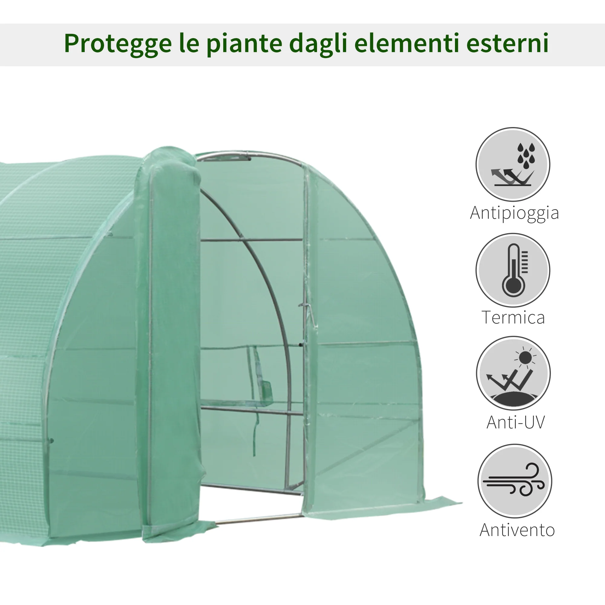Immagine prodotto 7