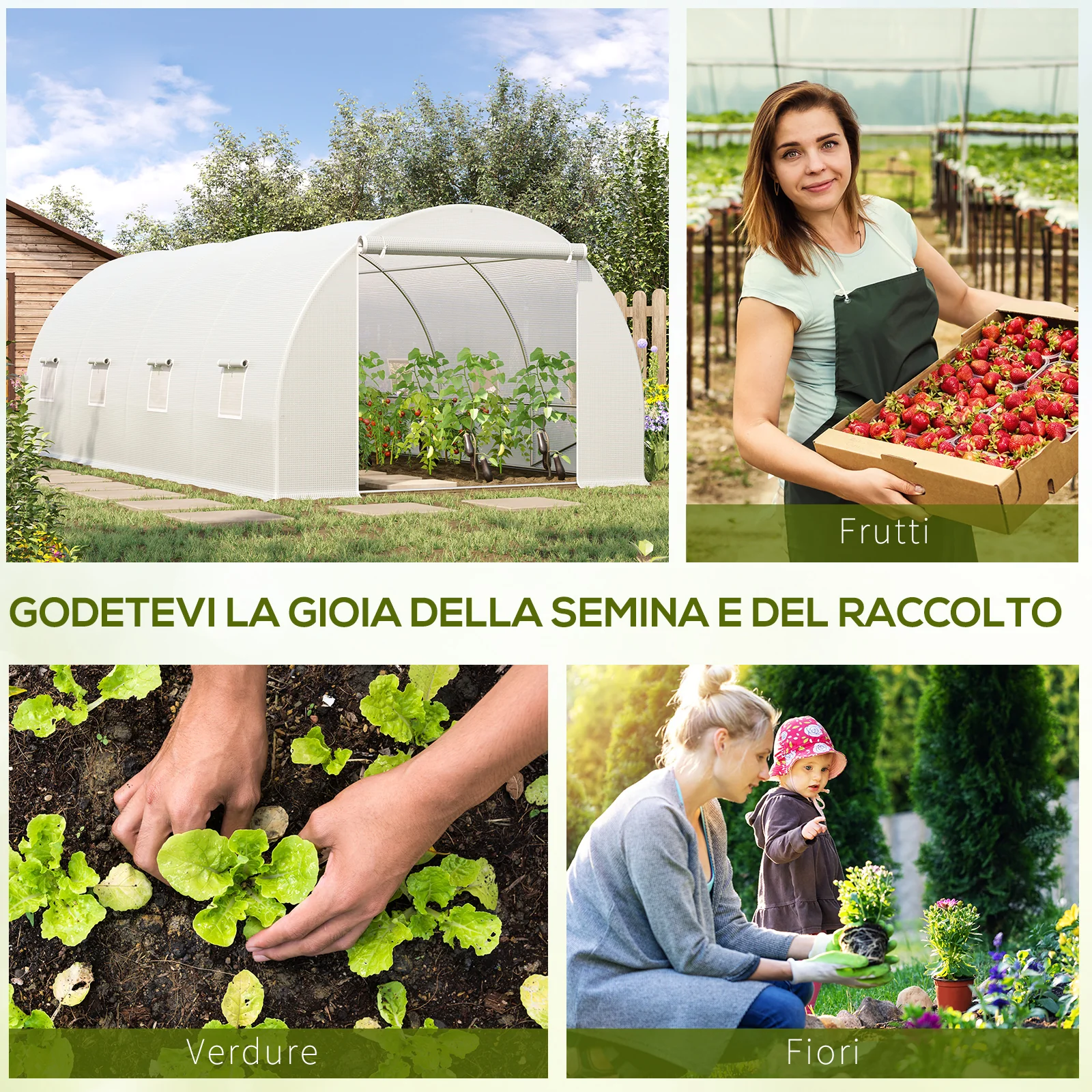 Immagine prodotto 7