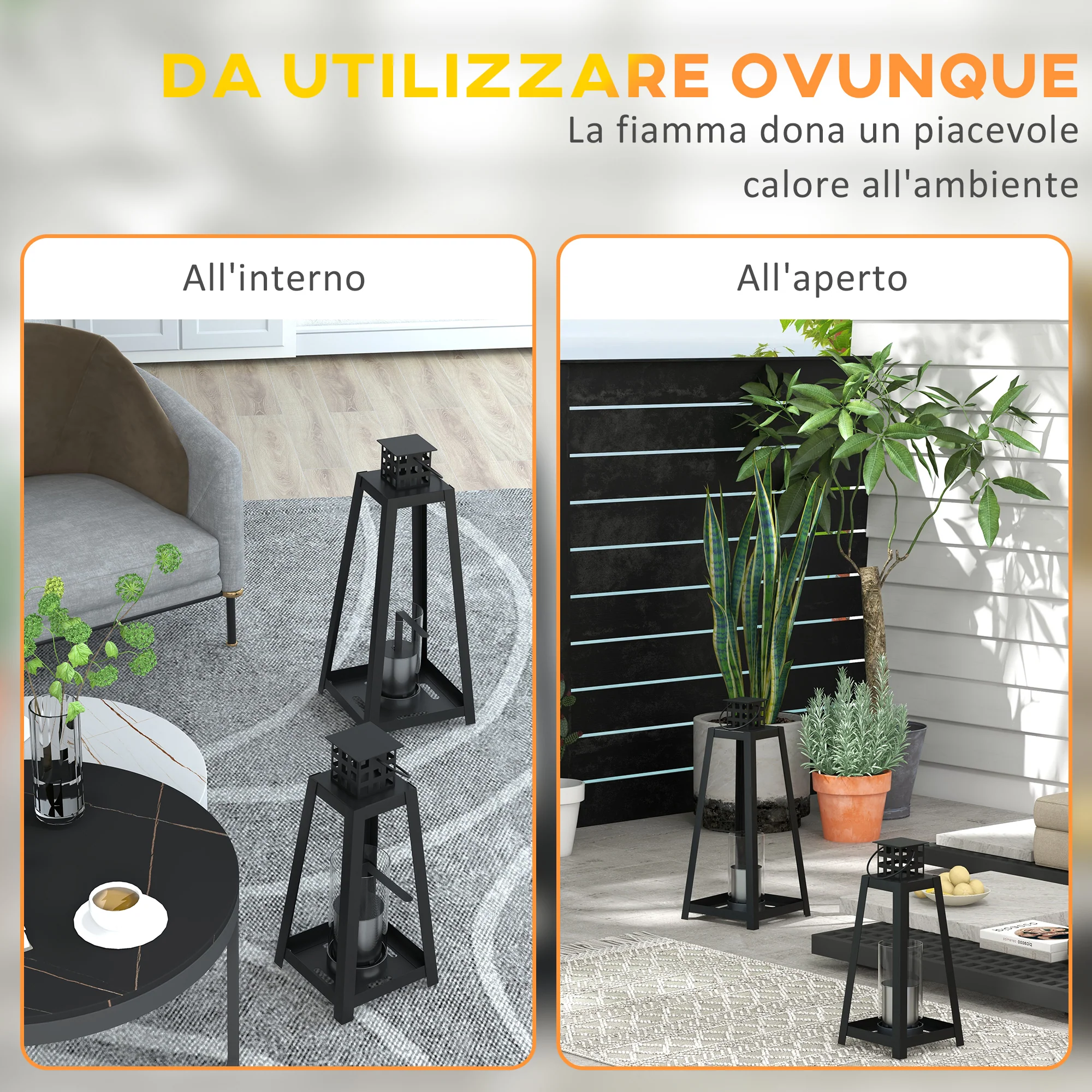 Immagine prodotto 6