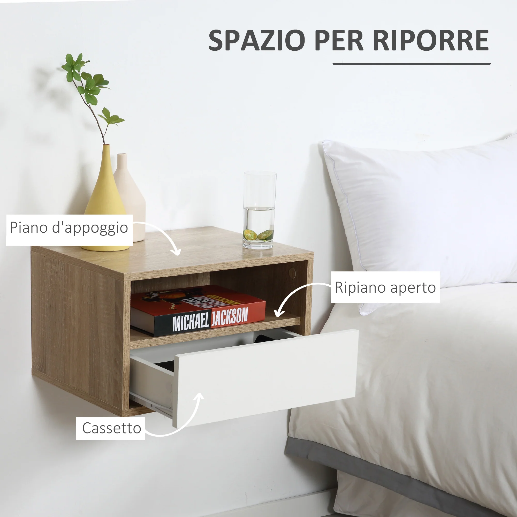 Immagine prodotto 5