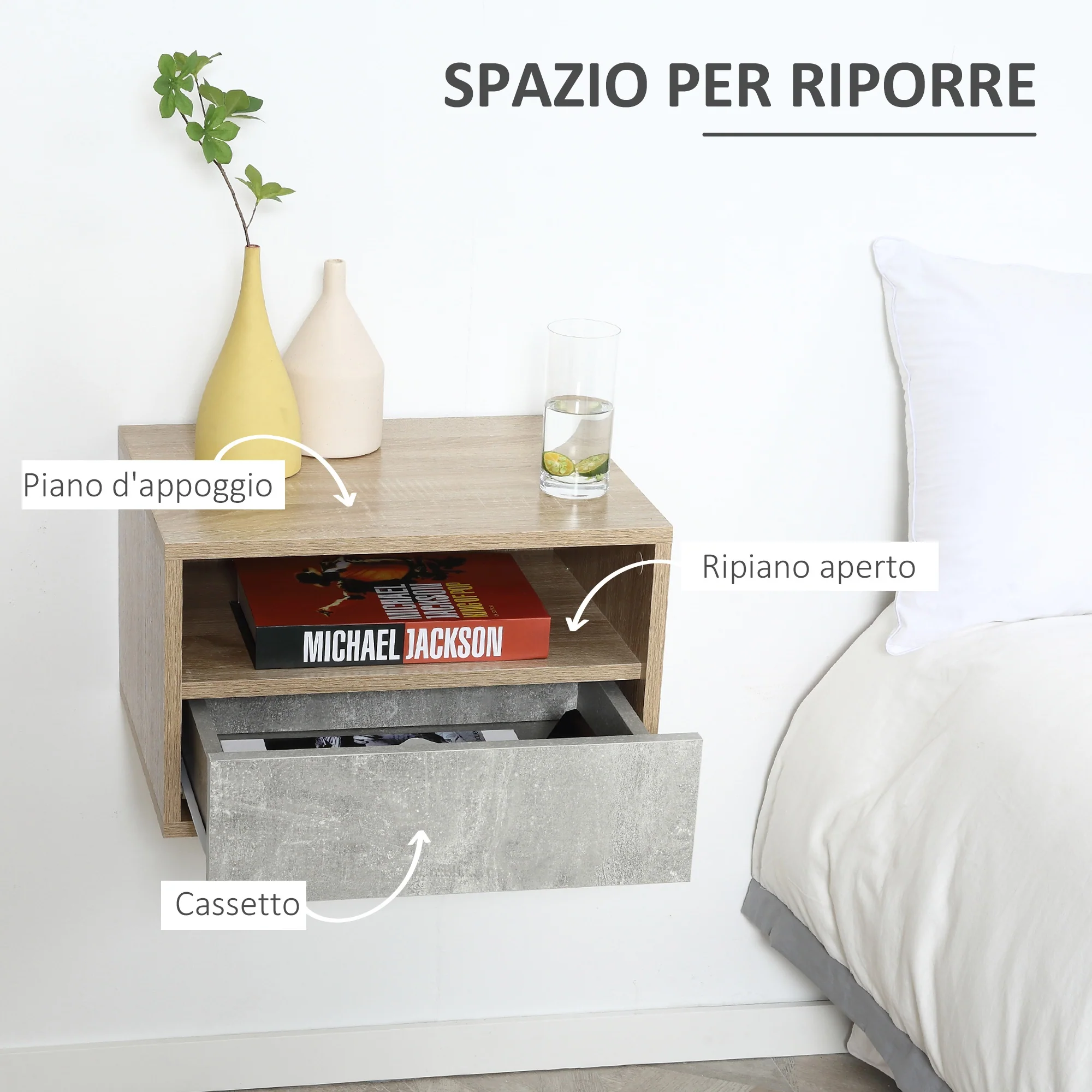 Immagine prodotto 5