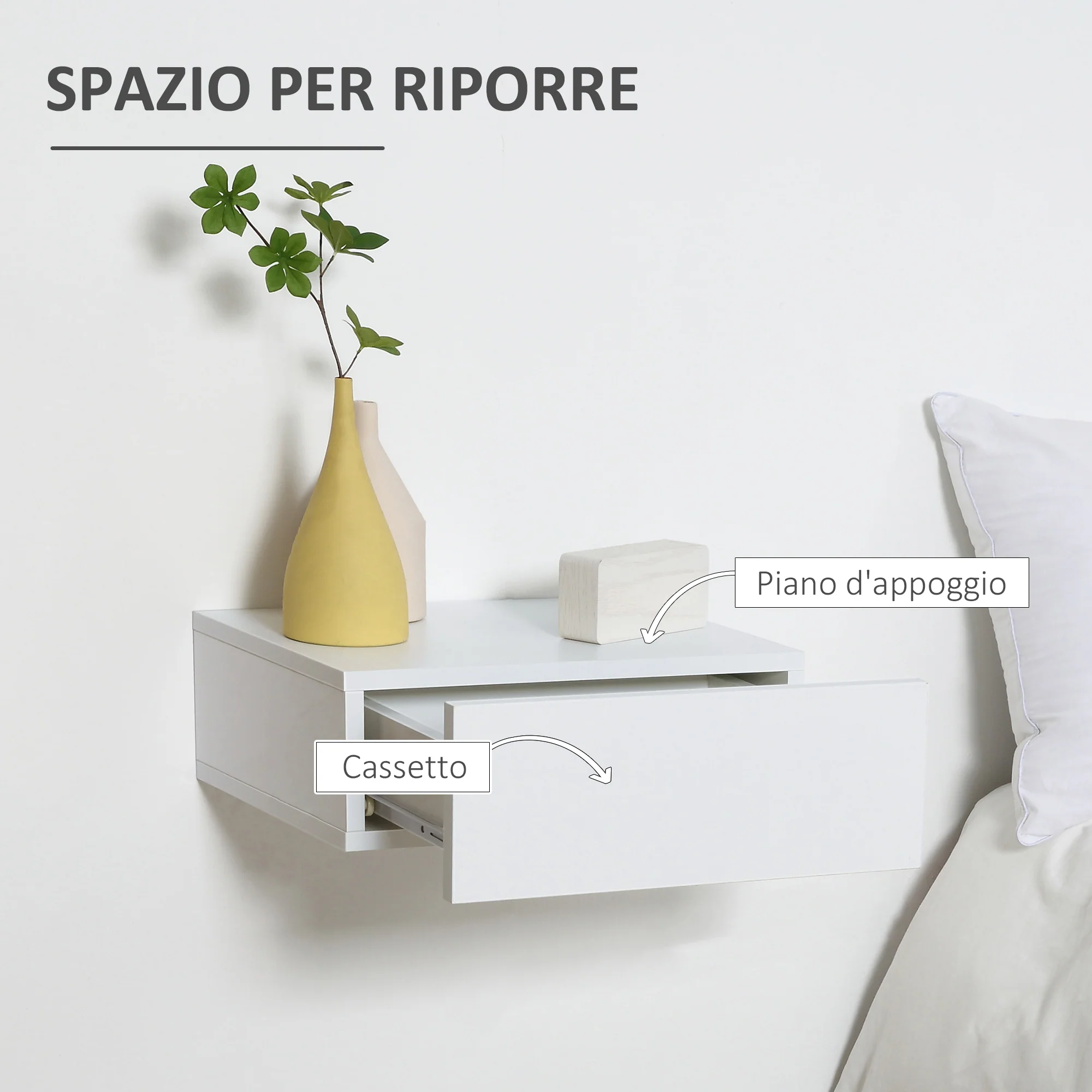 Immagine prodotto 5