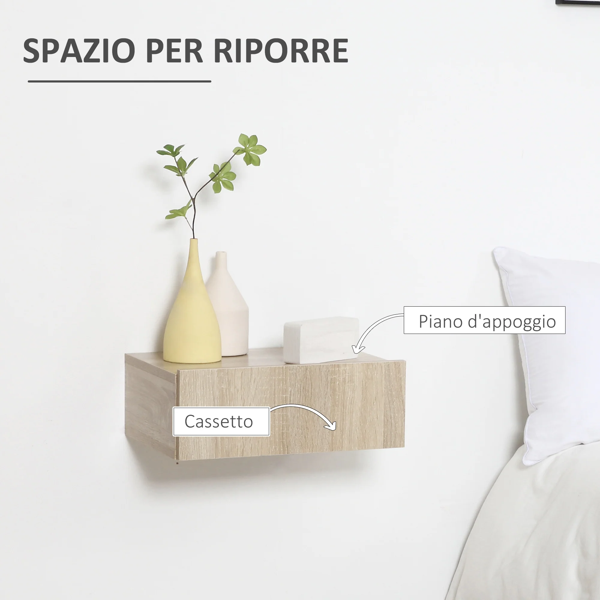 Immagine prodotto 5