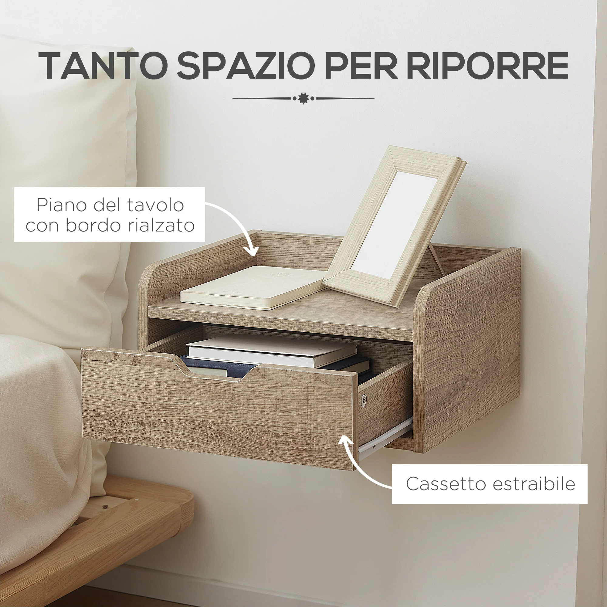 Immagine prodotto 6