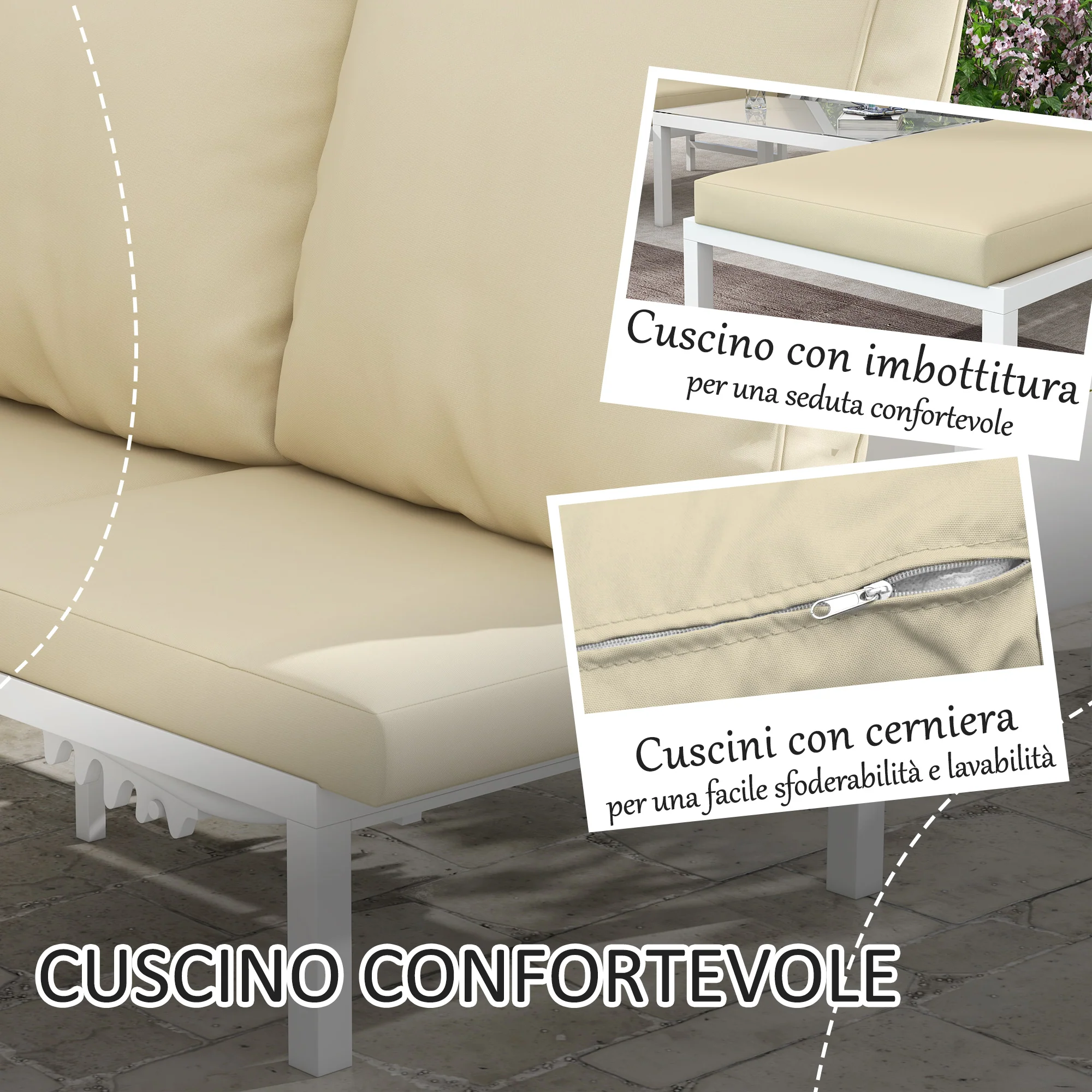 Immagine prodotto 5