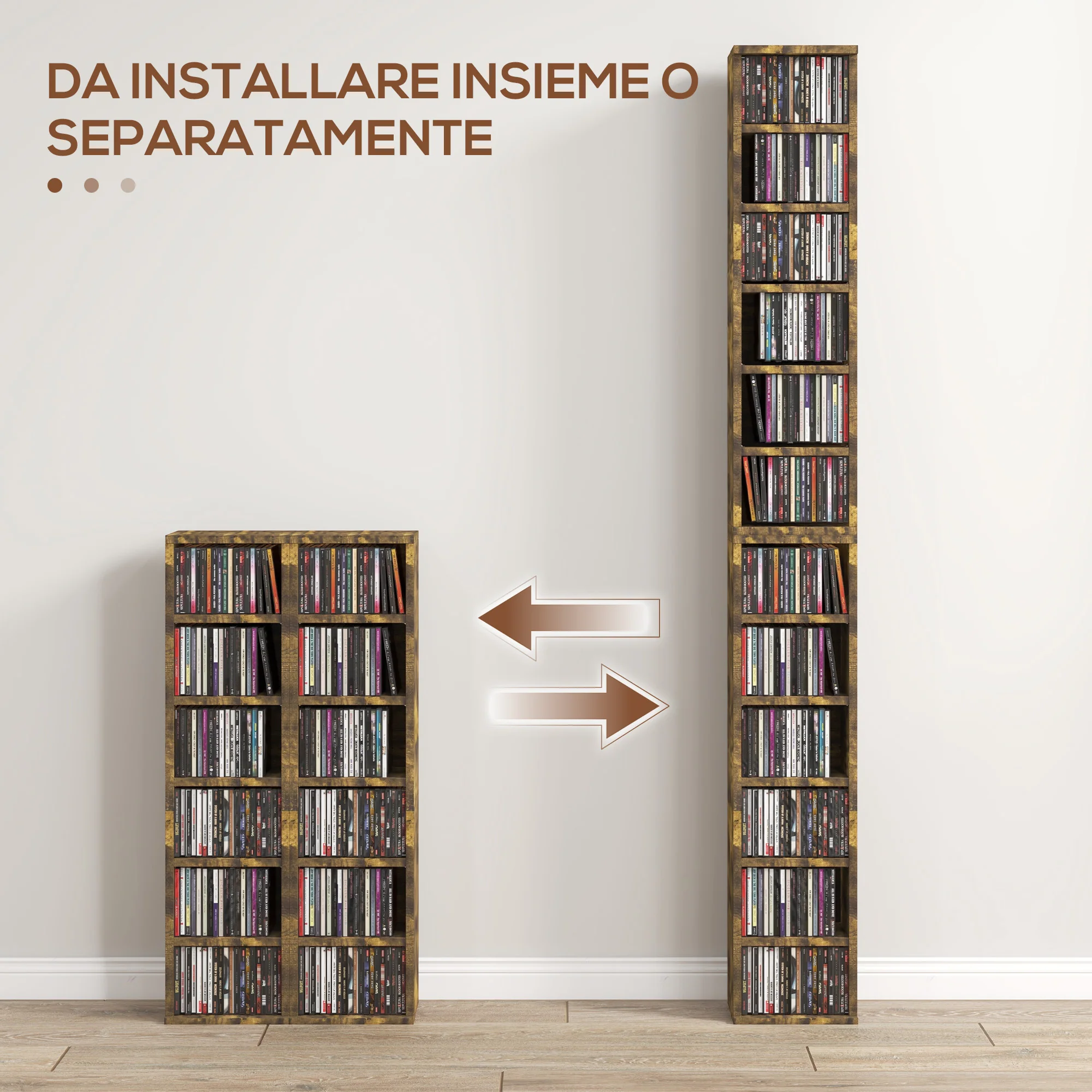 Immagine prodotto 5