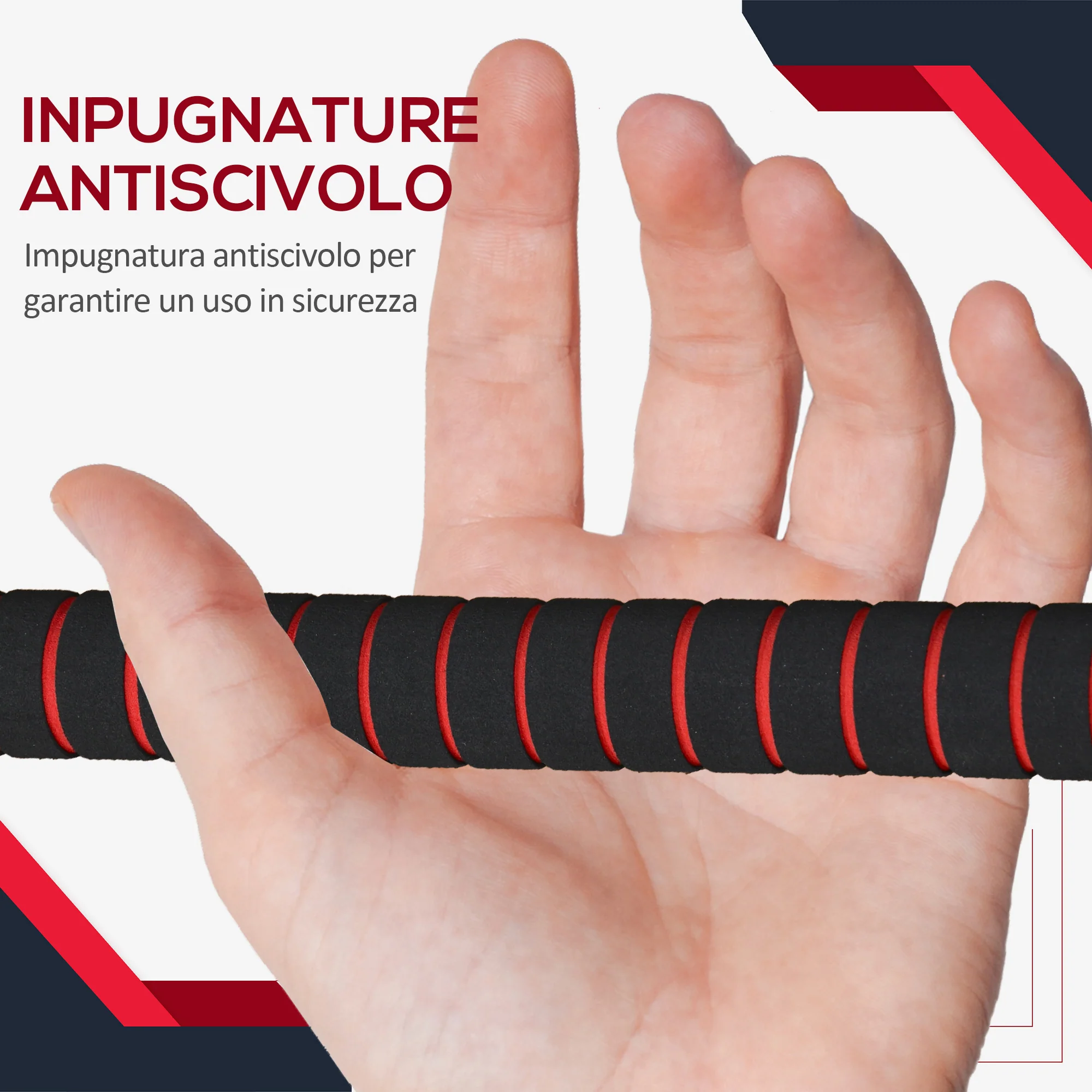 Immagine prodotto 5