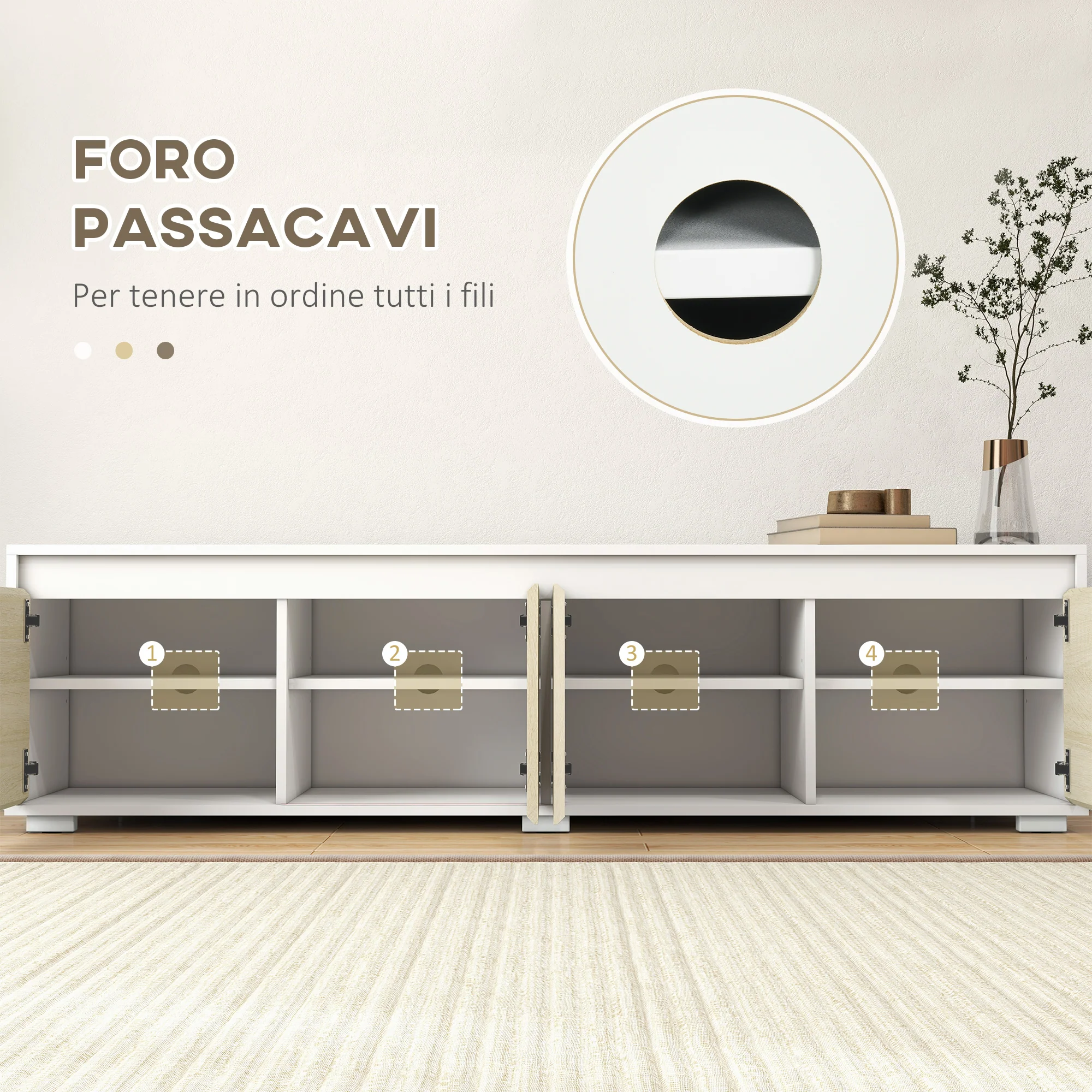 Immagine prodotto 6