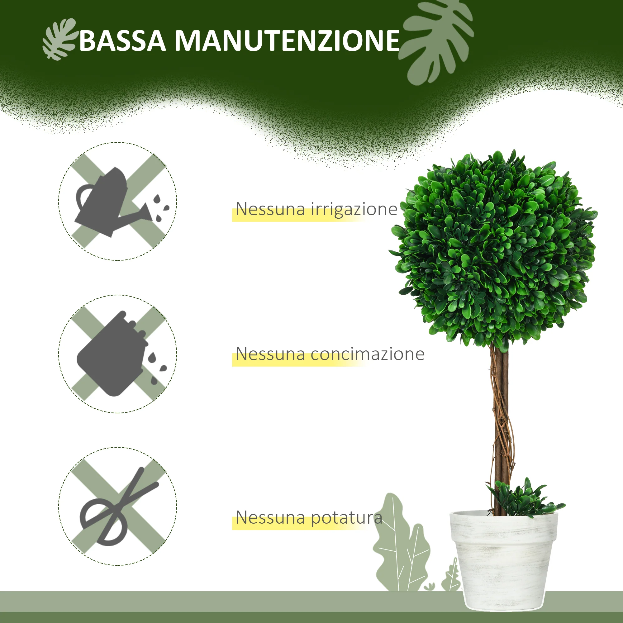 Immagine prodotto 5