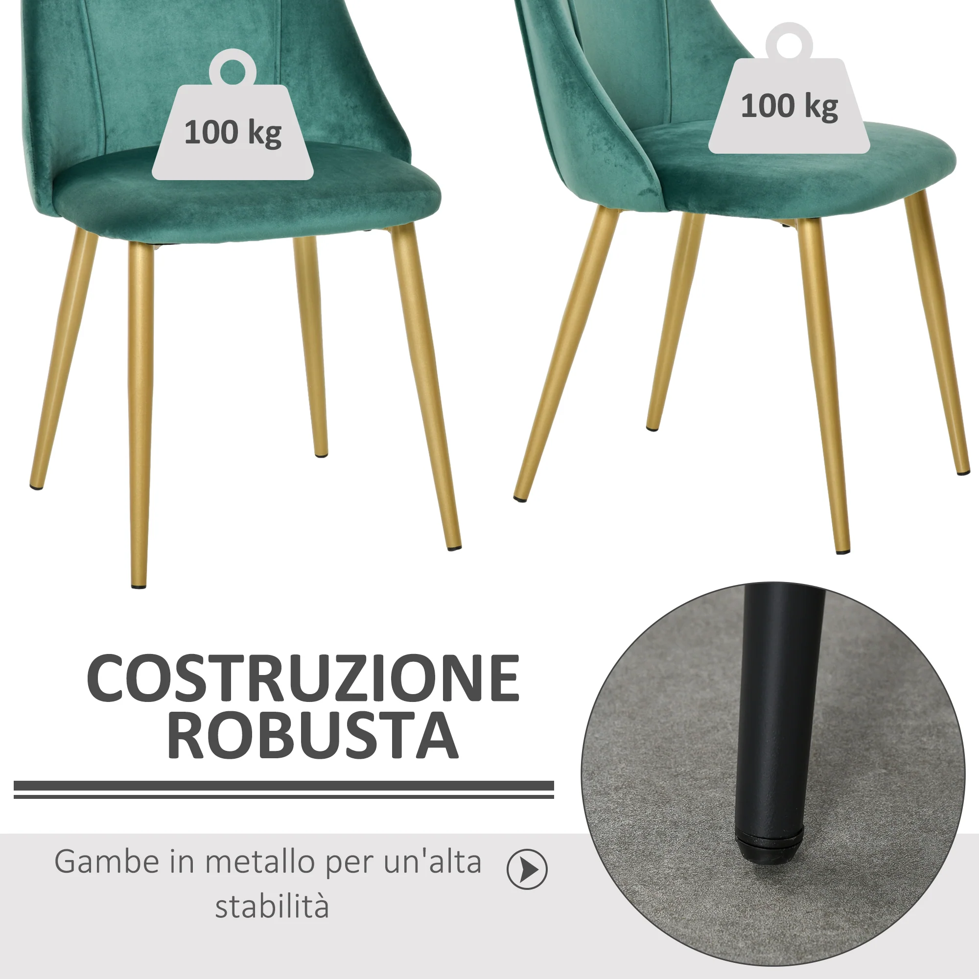 Immagine prodotto 5
