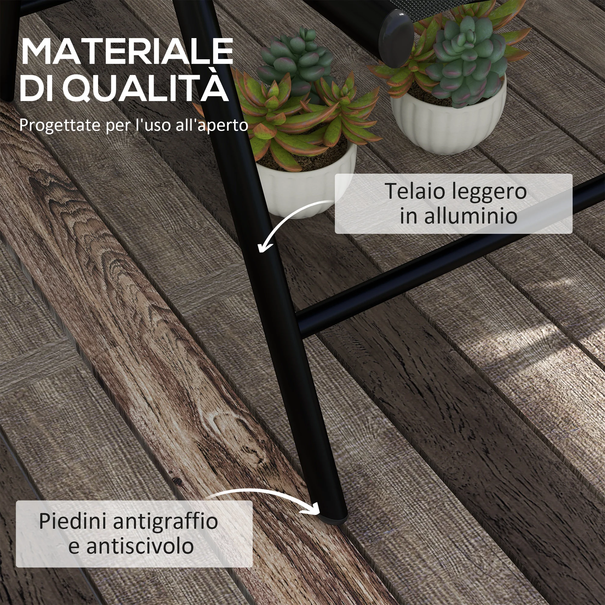 Immagine prodotto 5