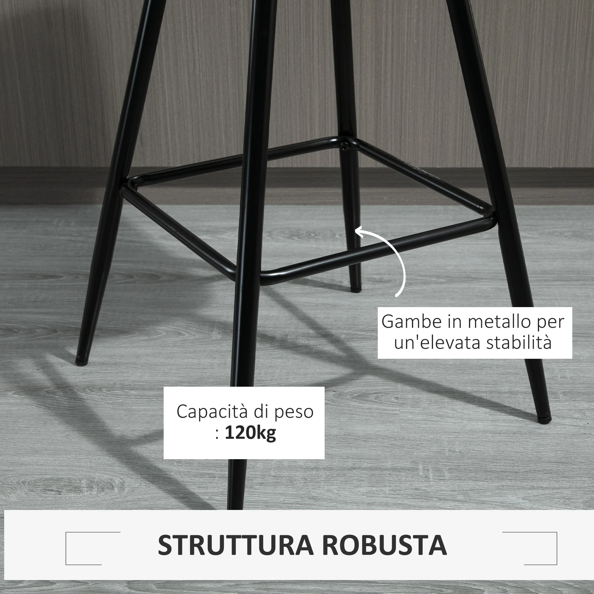 Immagine prodotto 6