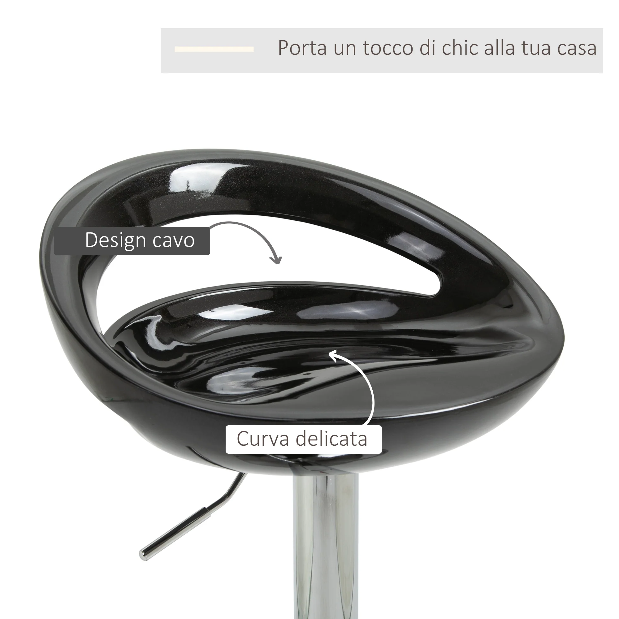 Immagine prodotto 5