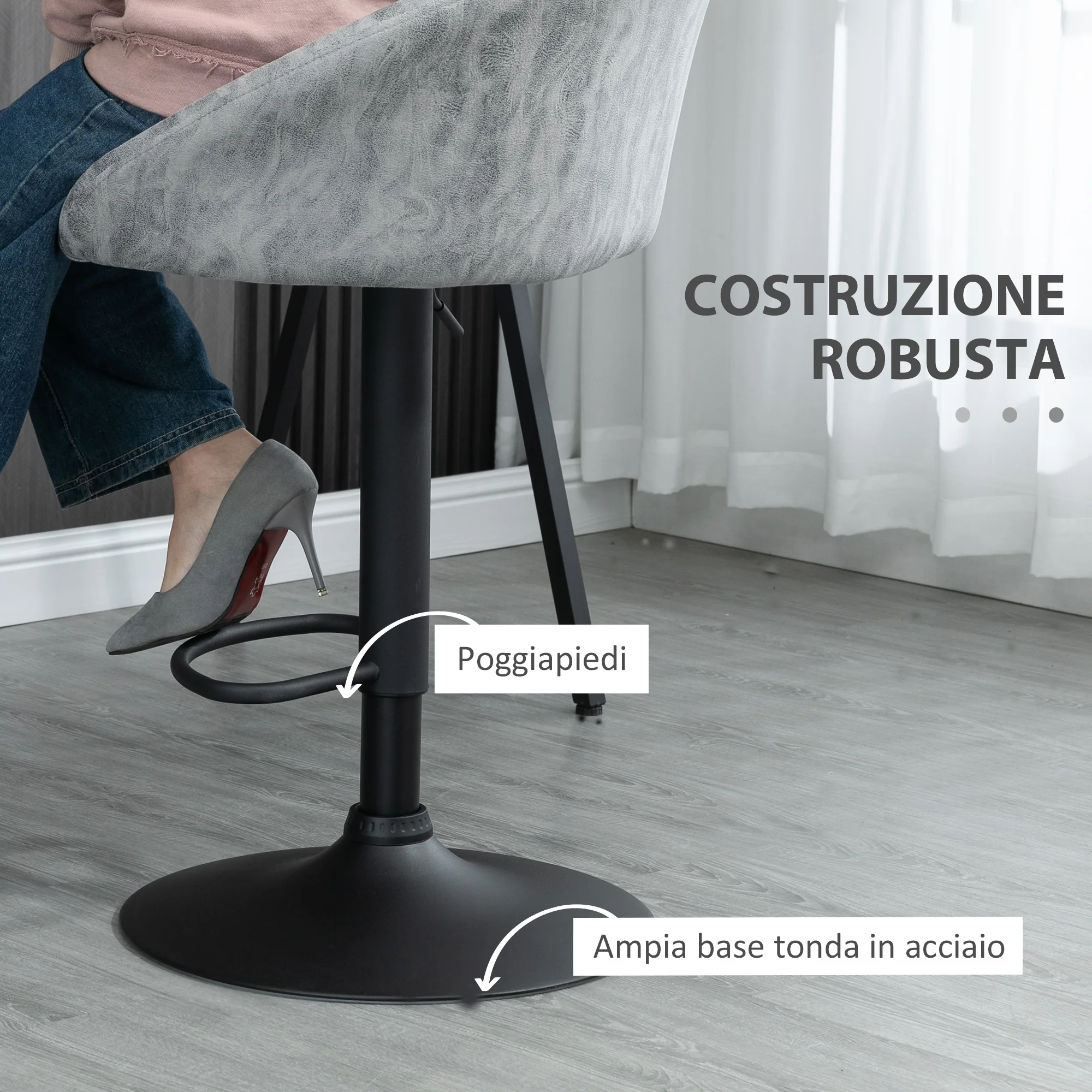 Immagine prodotto 6