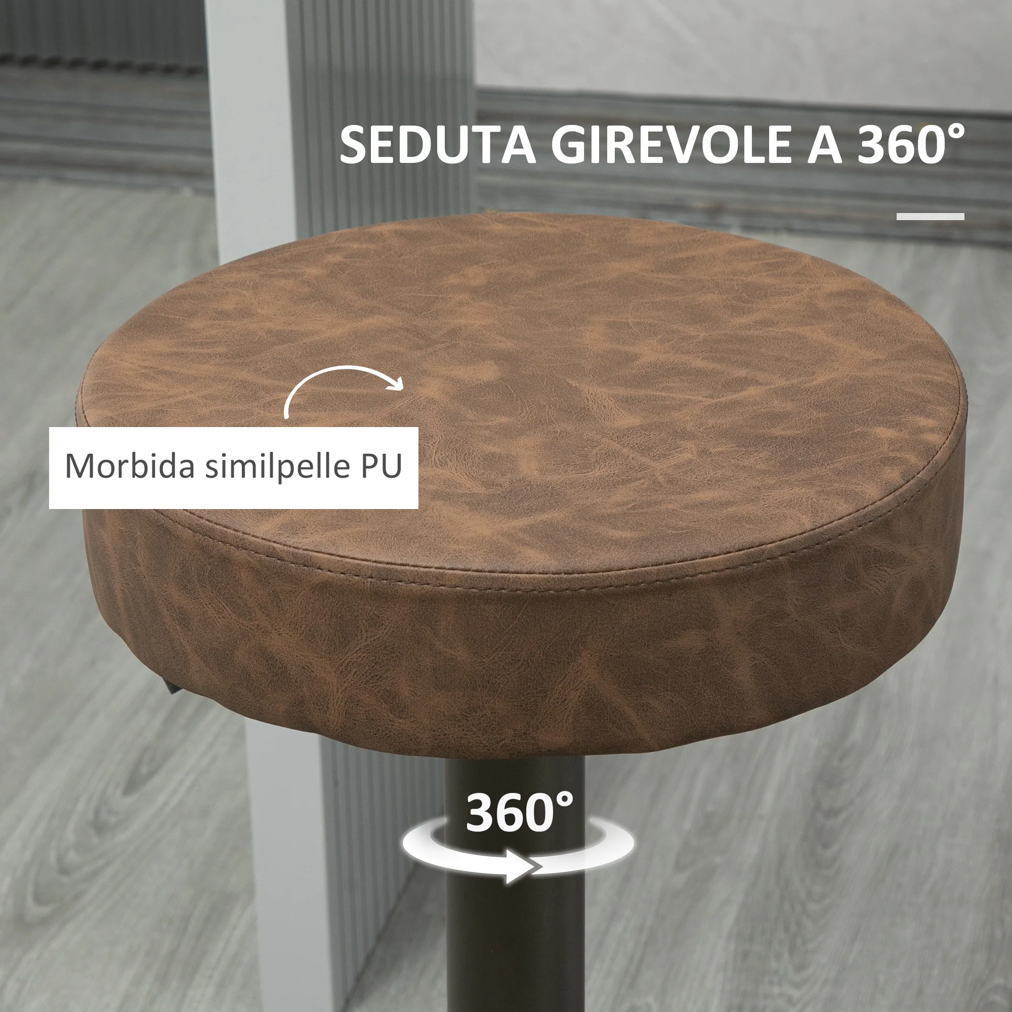 Immagine prodotto 6