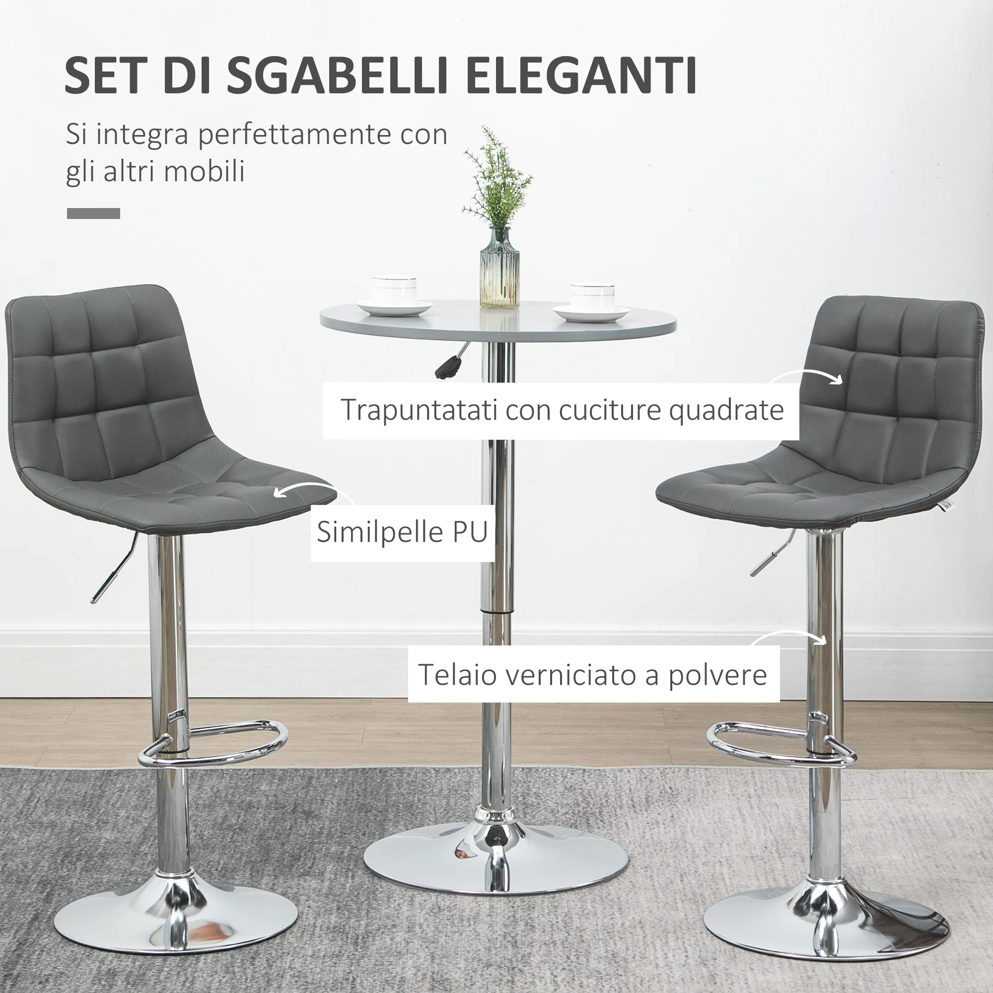 Immagine prodotto 4