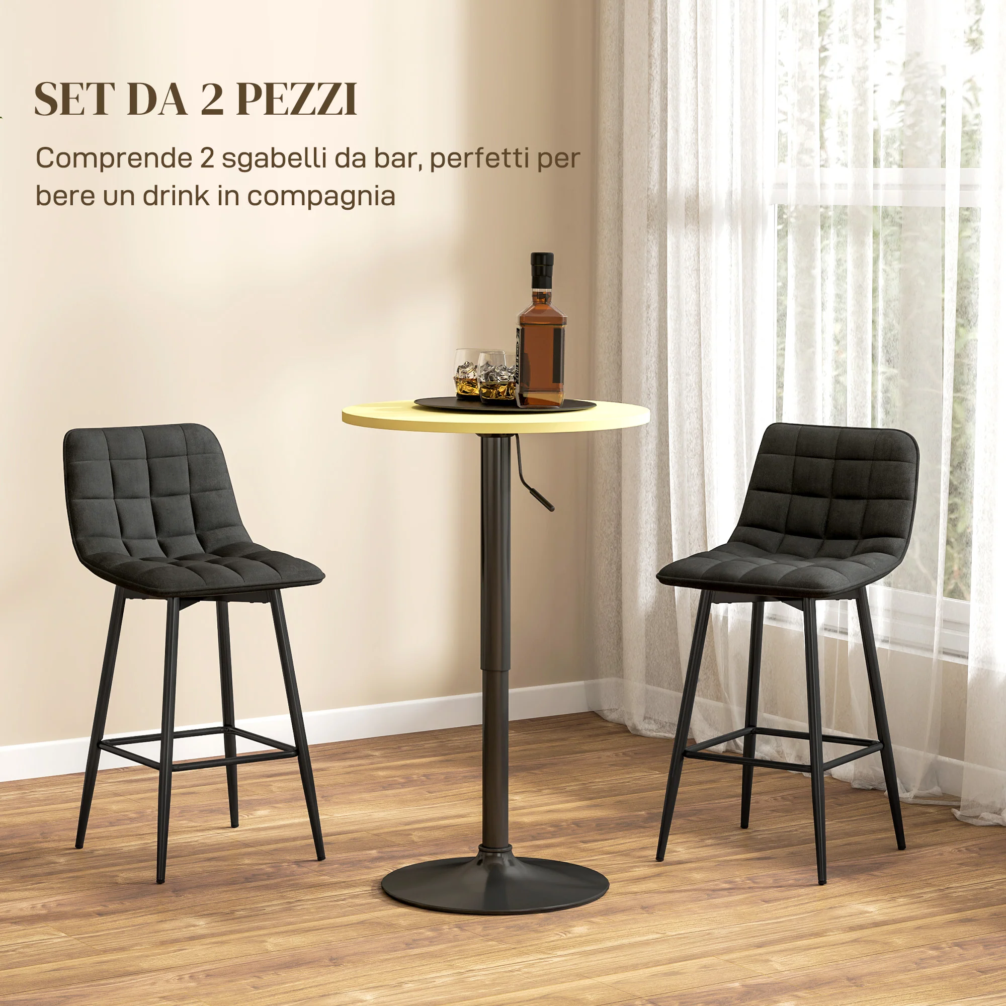 Immagine prodotto 4
