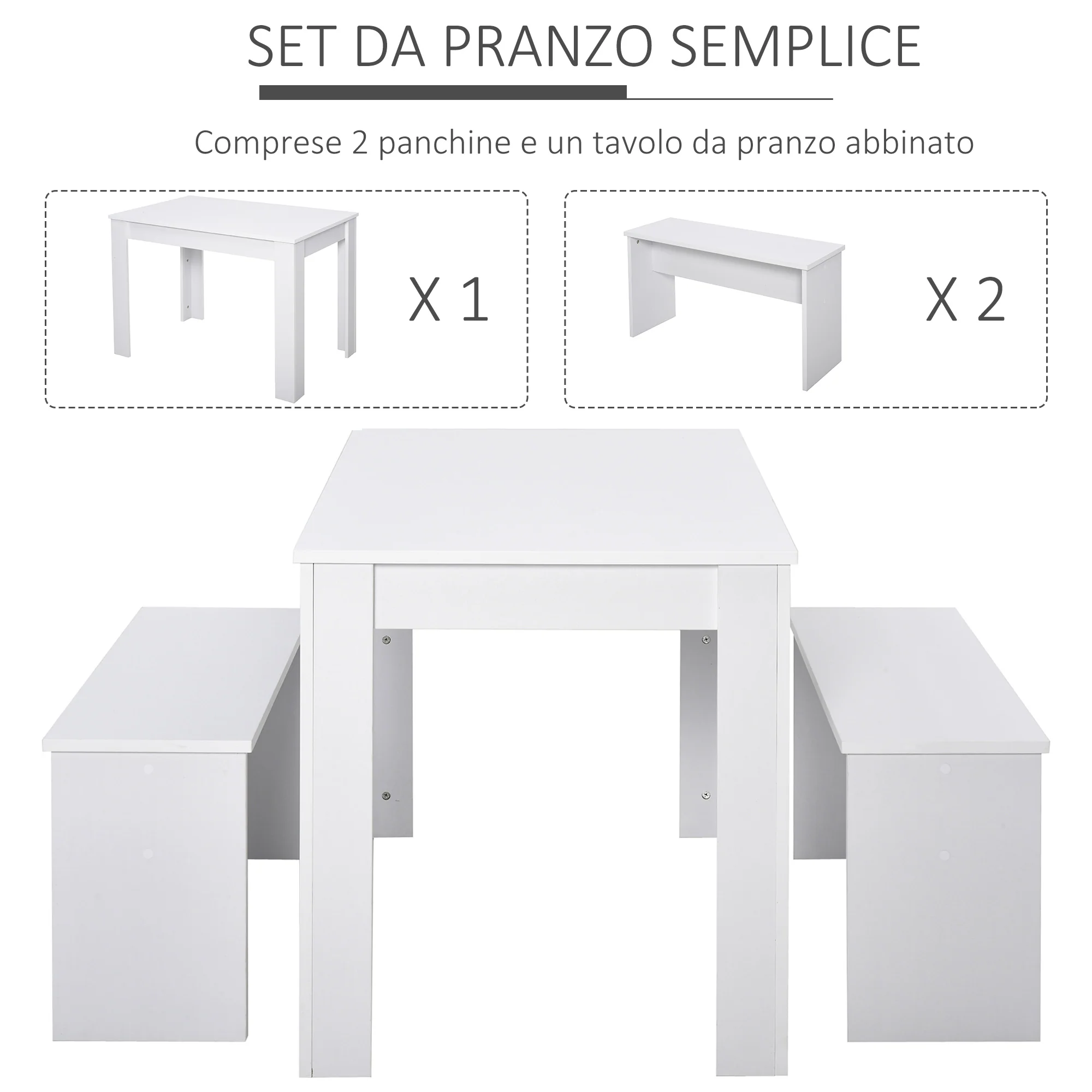 Immagine prodotto 6