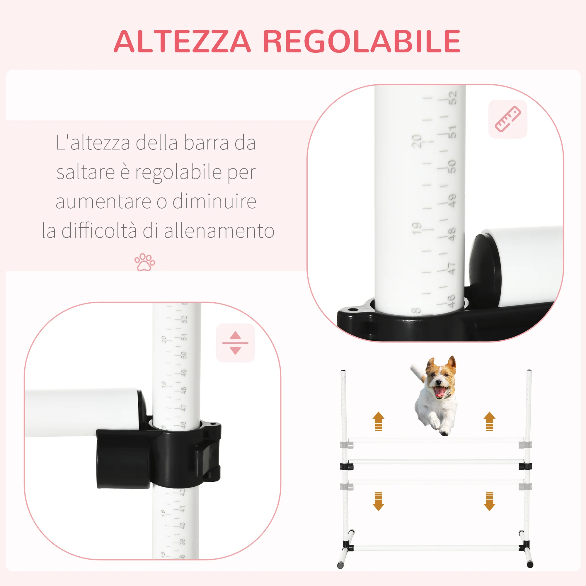 Immagine prodotto 4