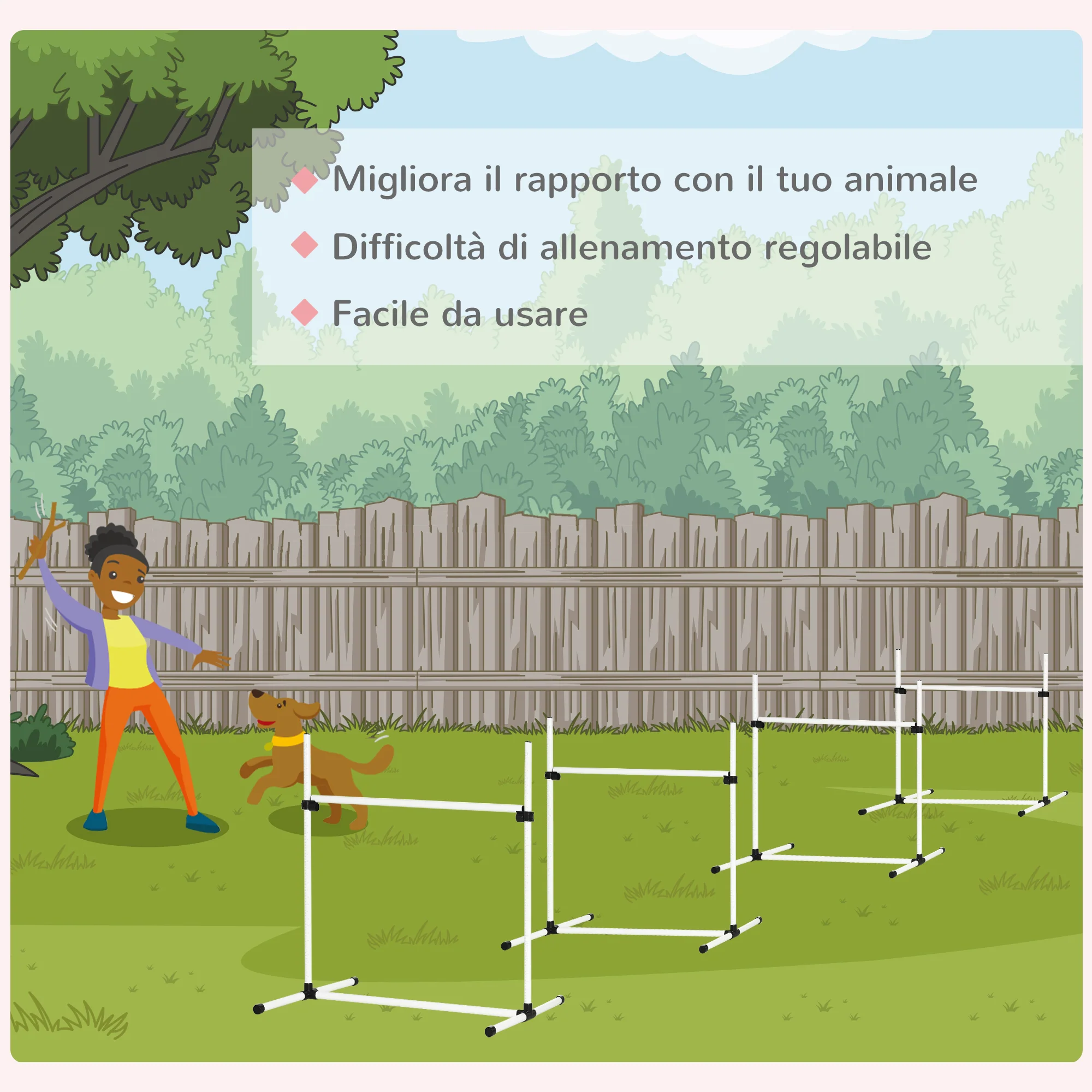 Immagine prodotto 6