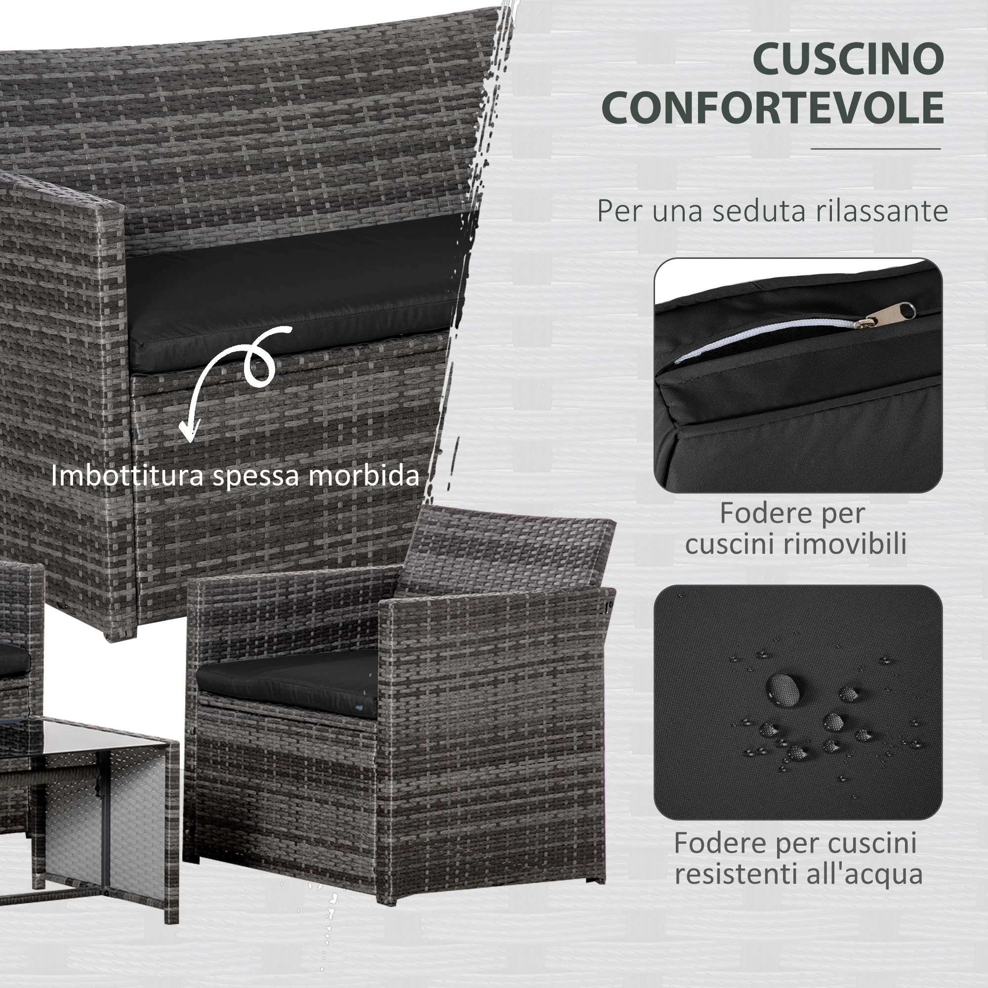 Immagine prodotto 5