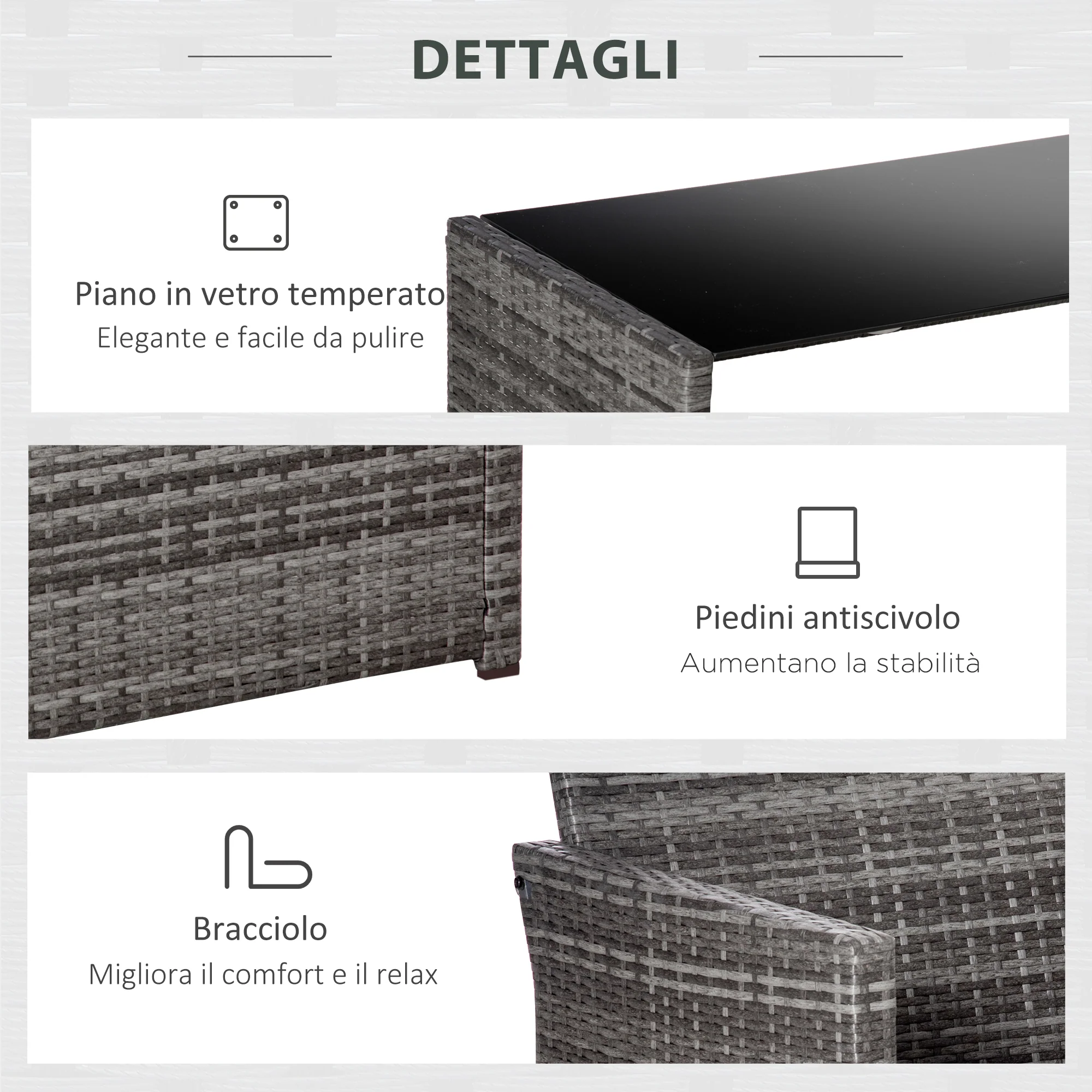 Immagine prodotto 6