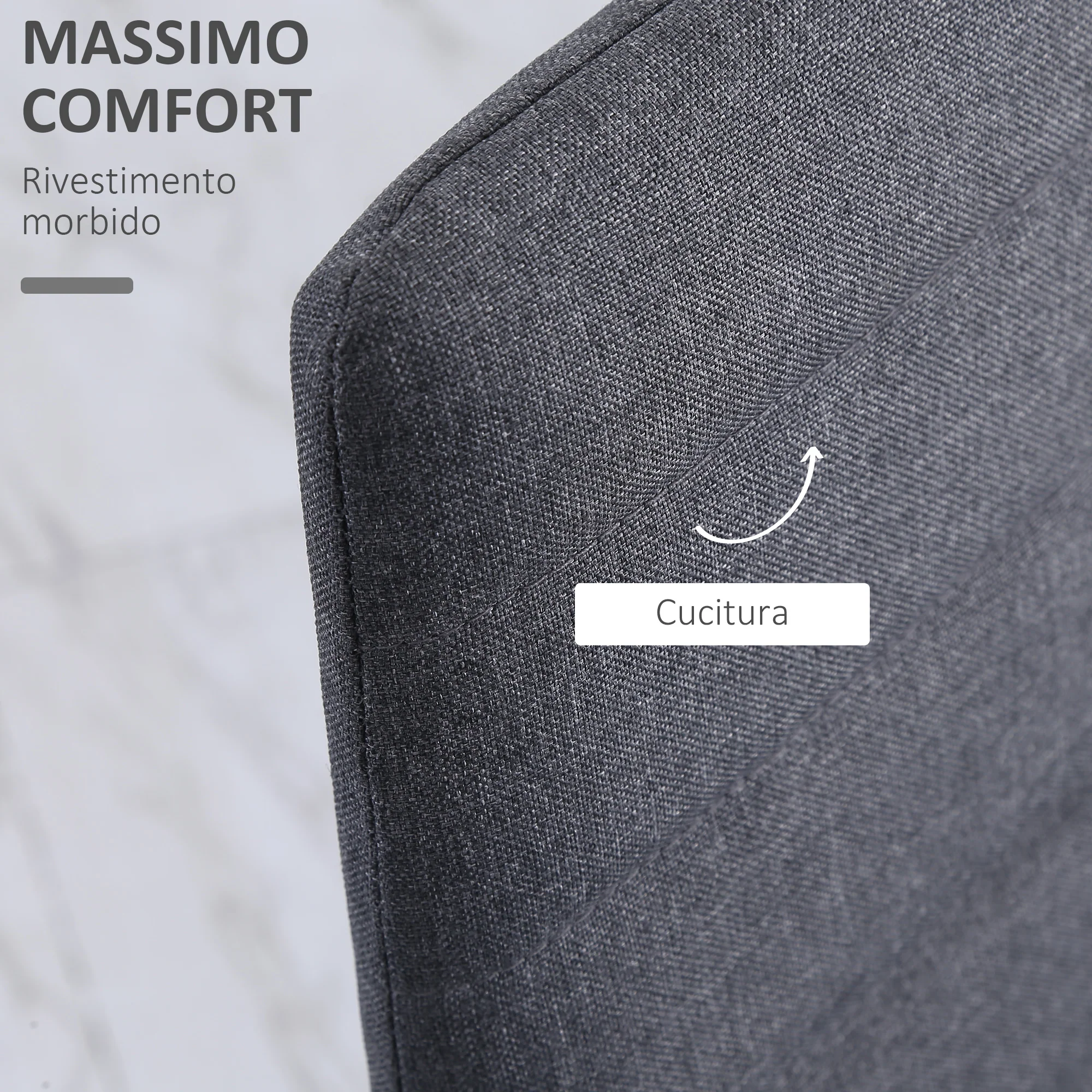 Immagine prodotto 5