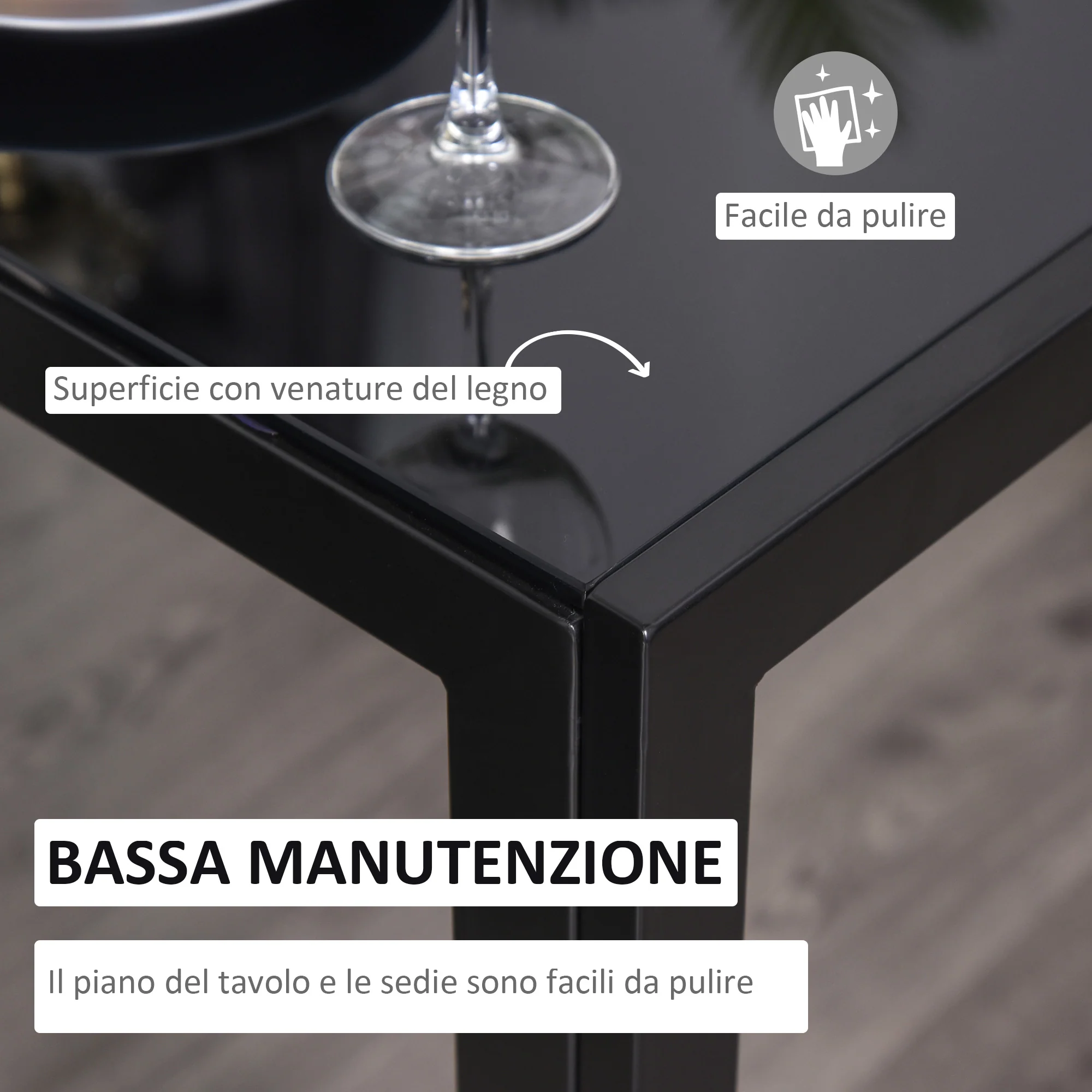 Immagine prodotto 5