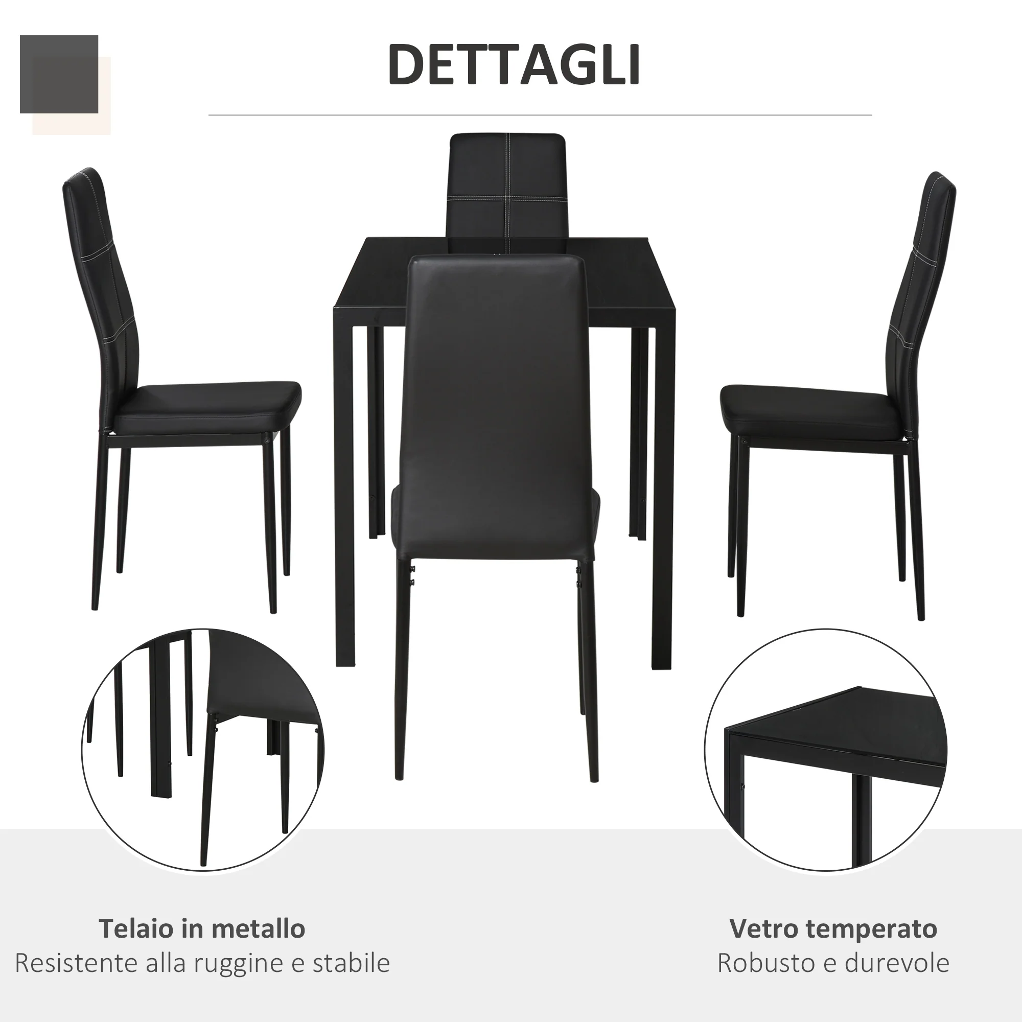 Immagine prodotto 6