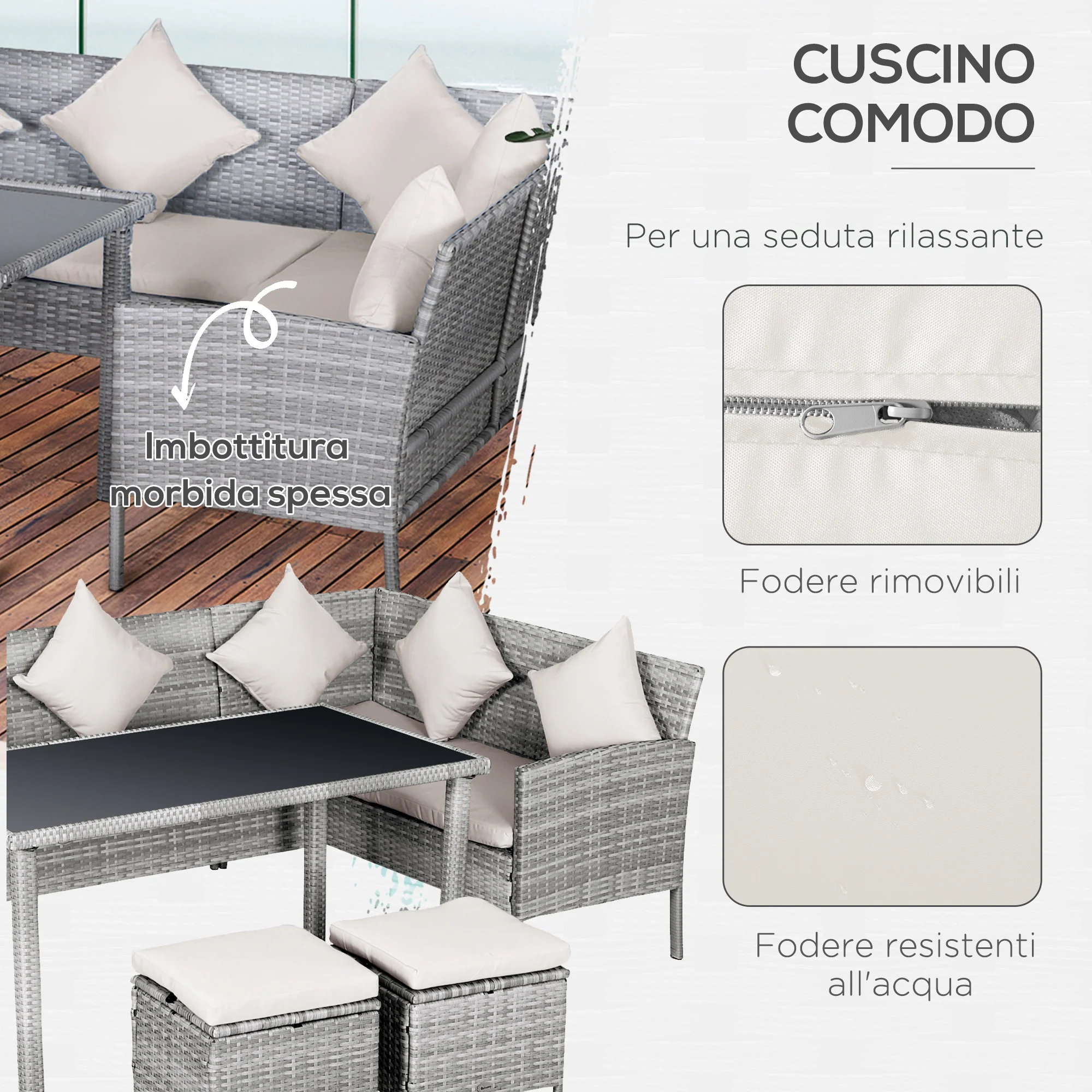Immagine prodotto 4