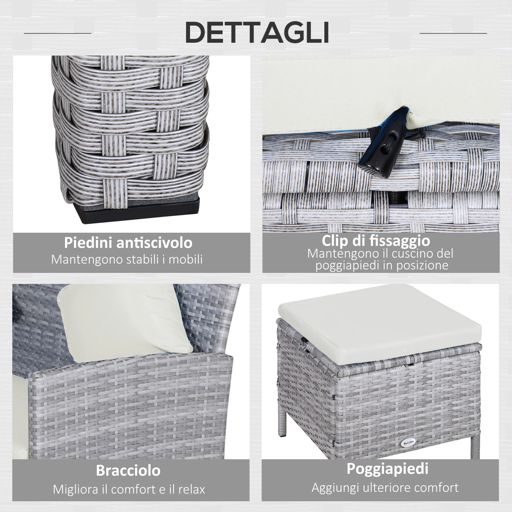 Immagine prodotto 7