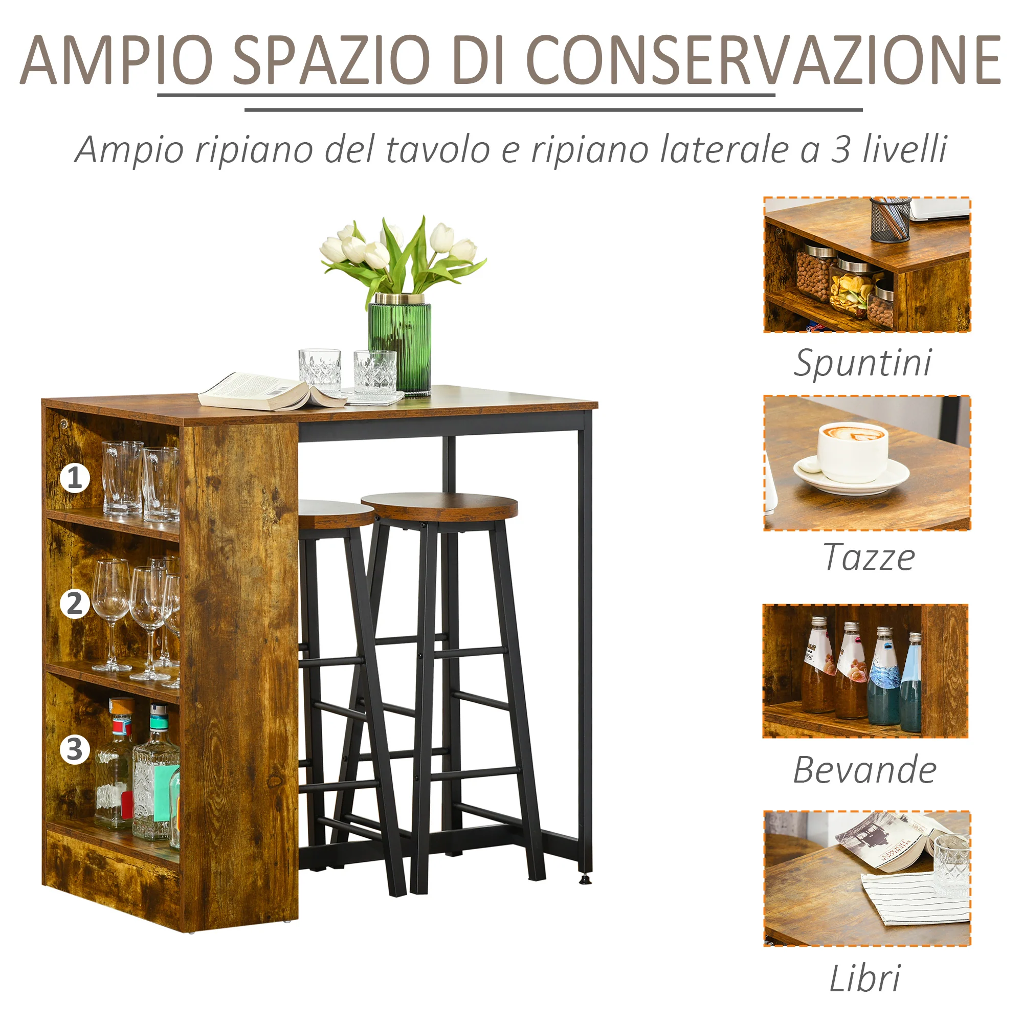 Immagine prodotto 5