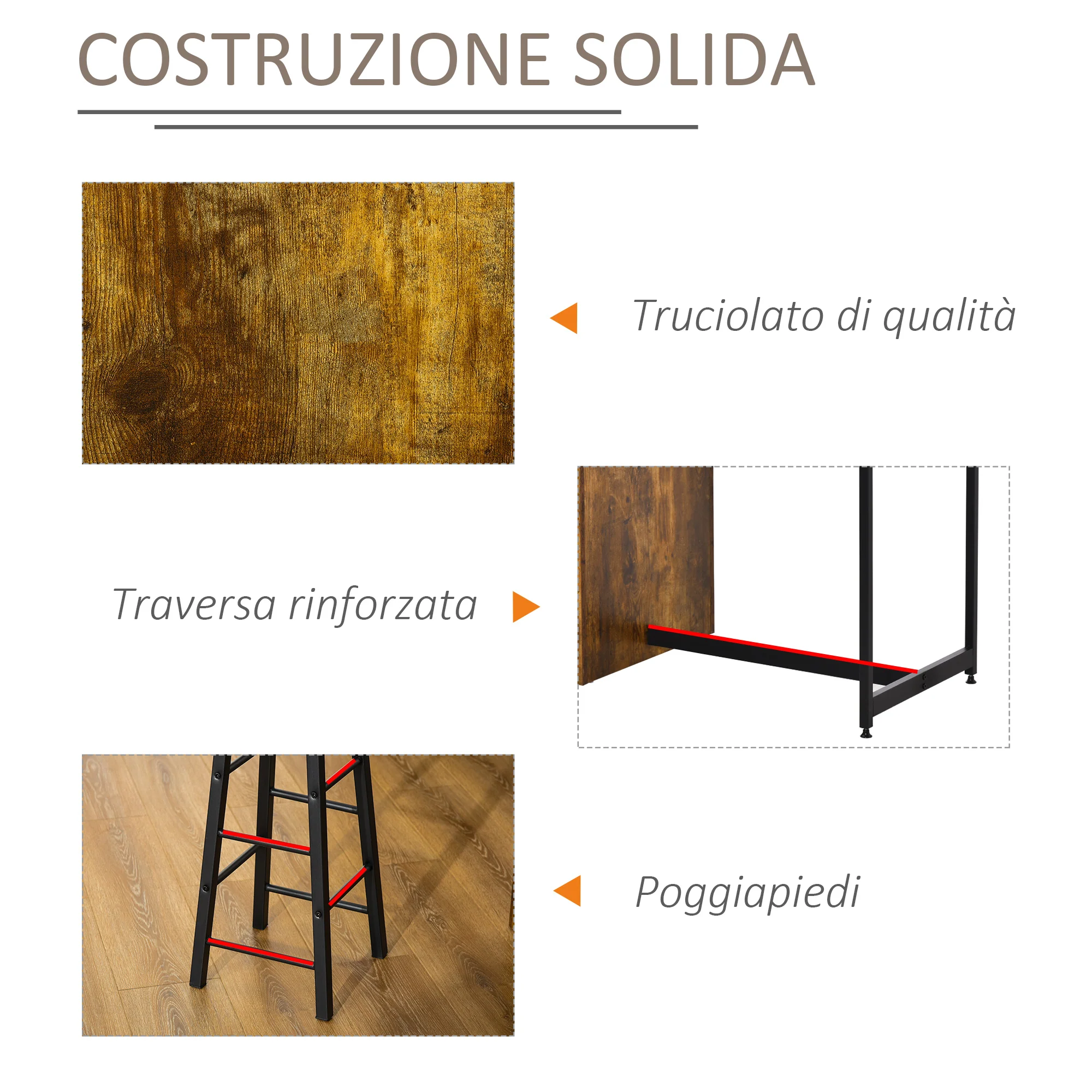 Immagine prodotto 6