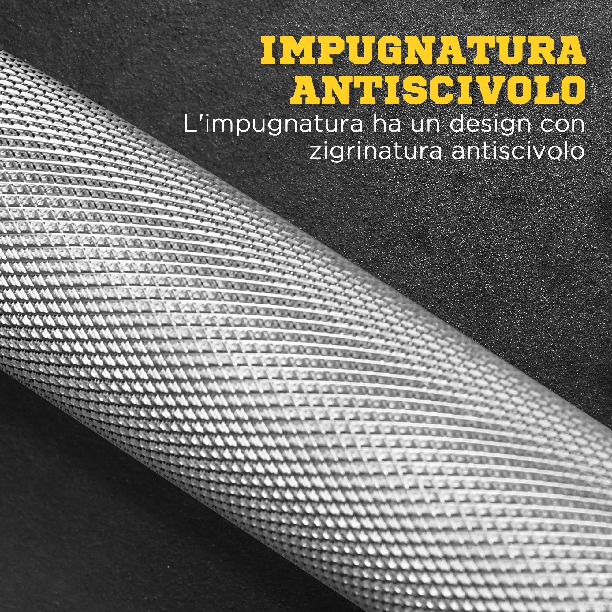 Immagine prodotto 5