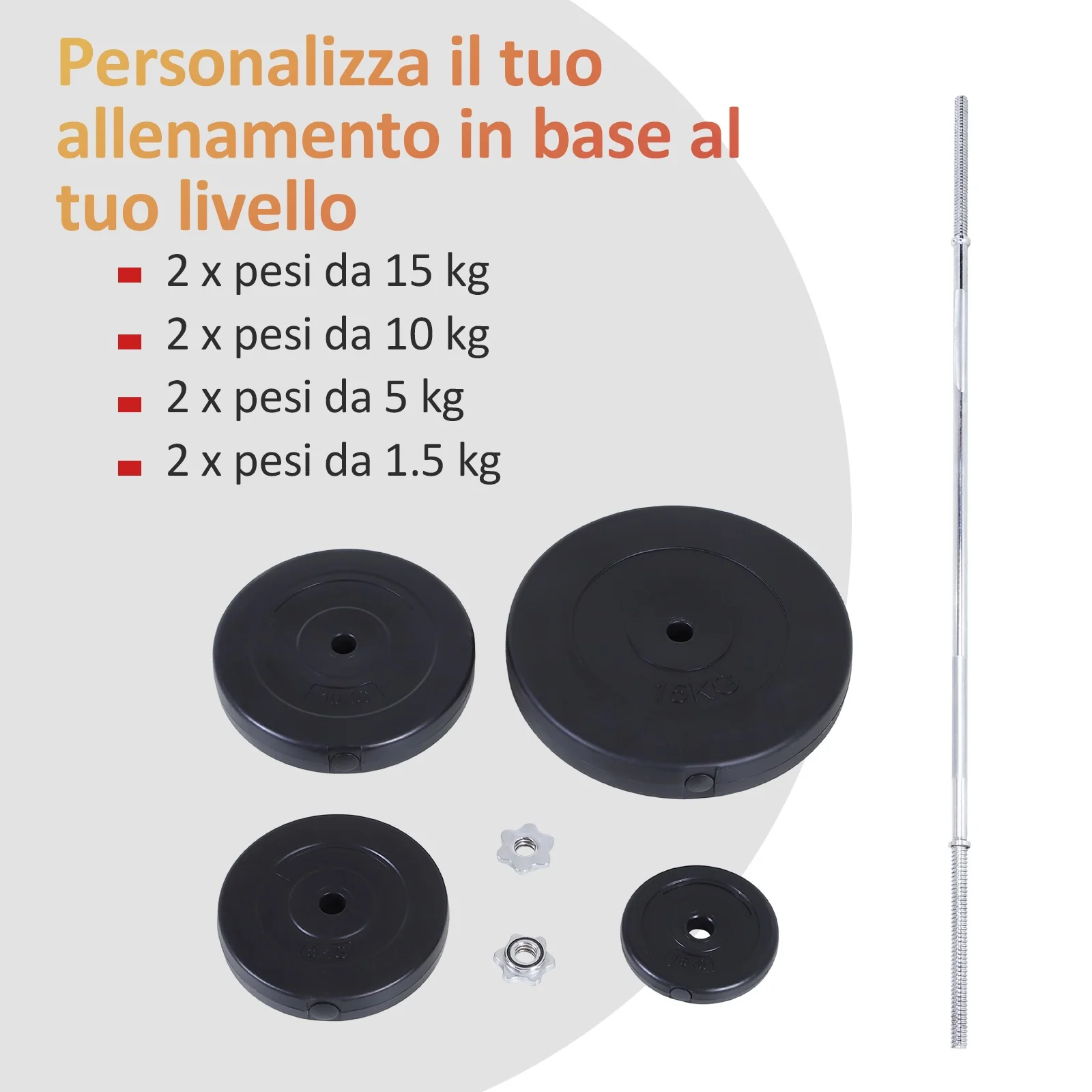 Immagine prodotto 7