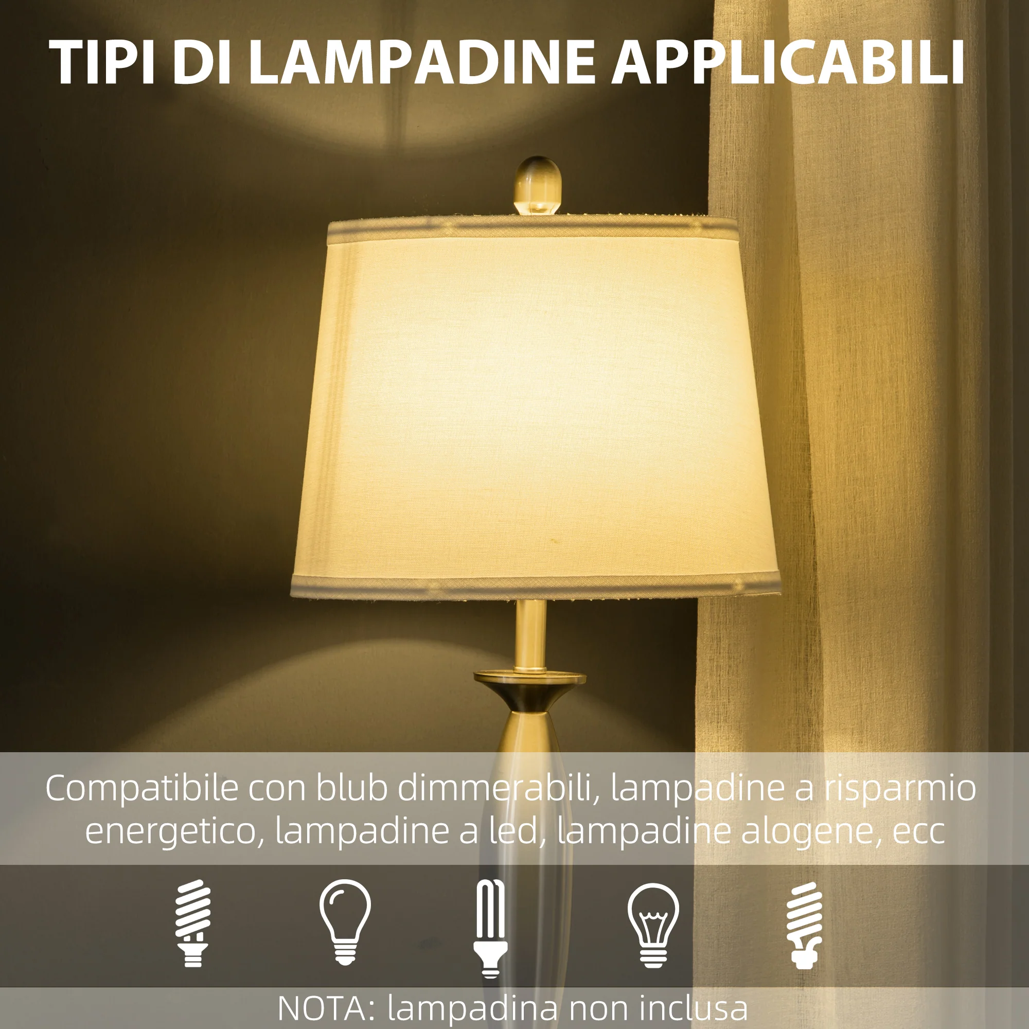 Immagine prodotto 7