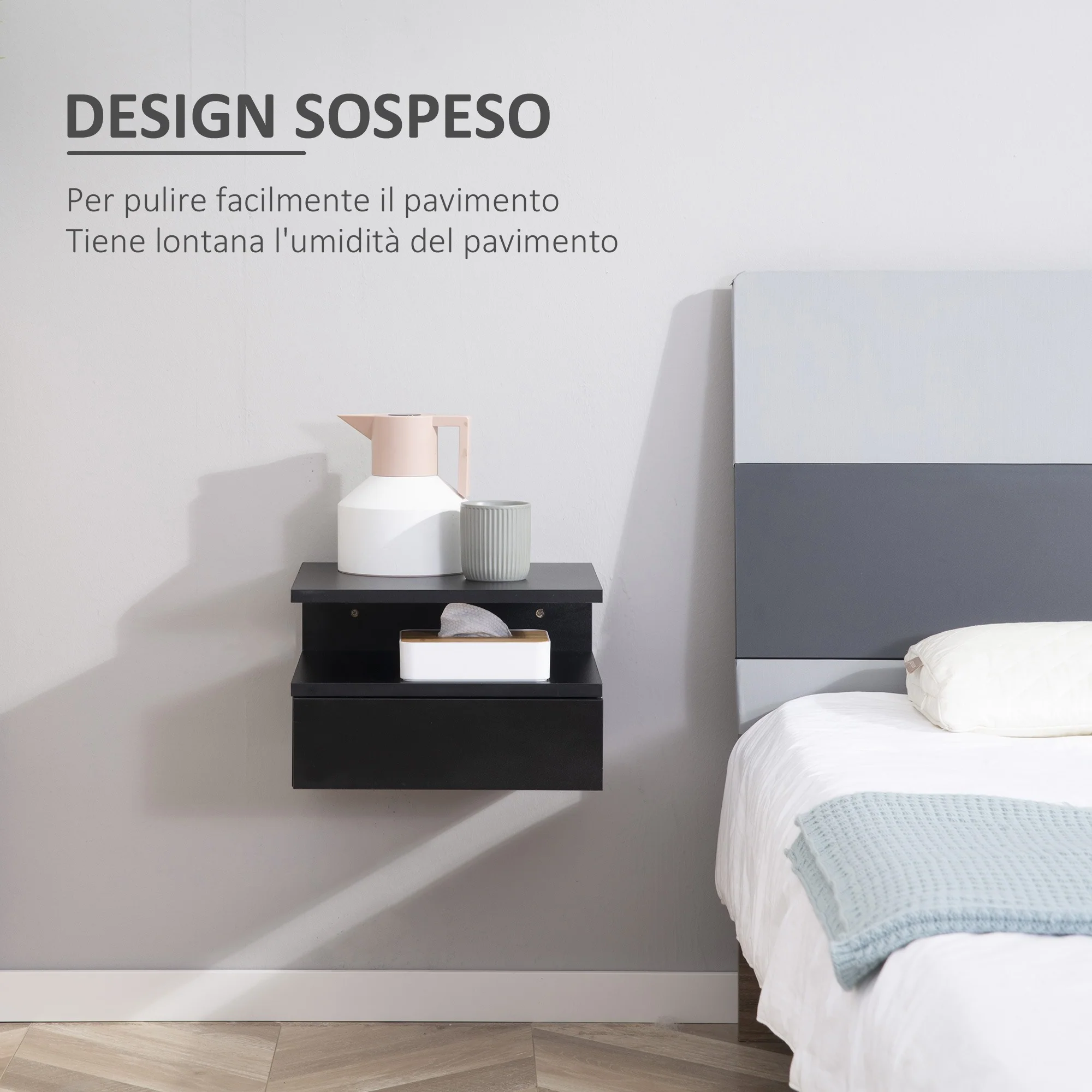 Immagine prodotto 5